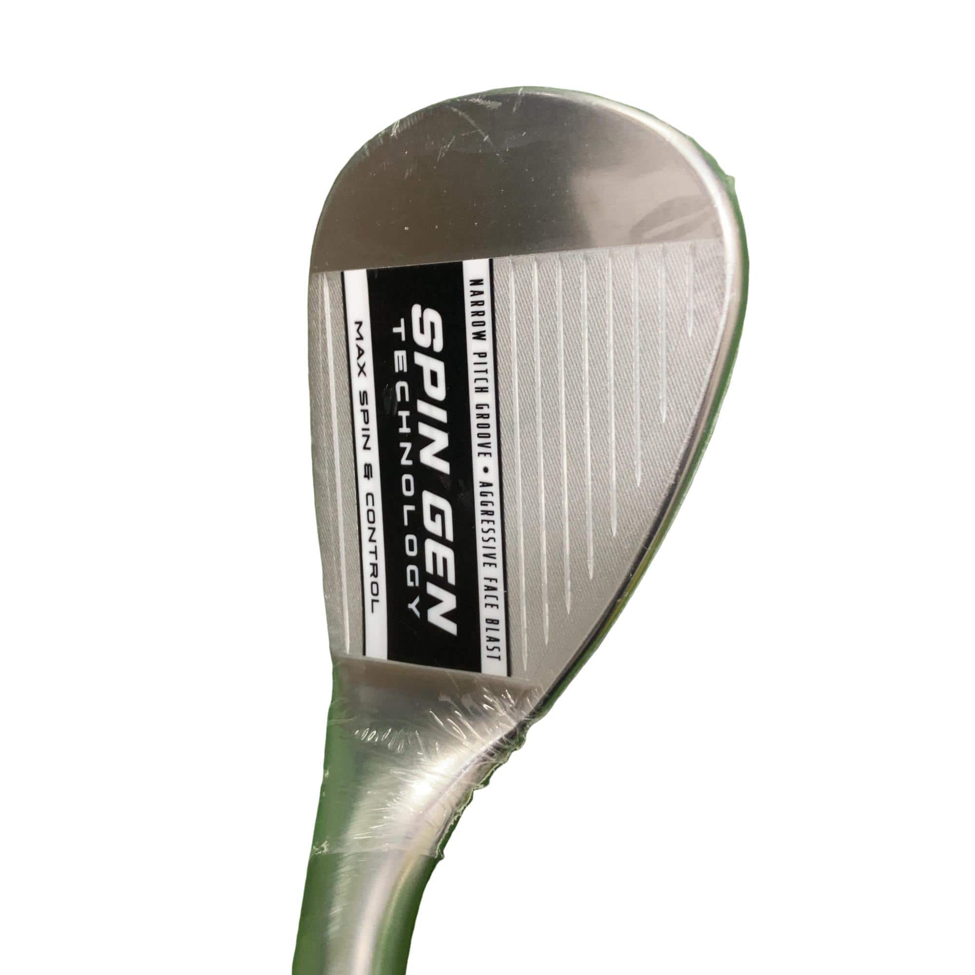 �n�o�t�r�@�N�����@�T�W°�^�P�Q°�v