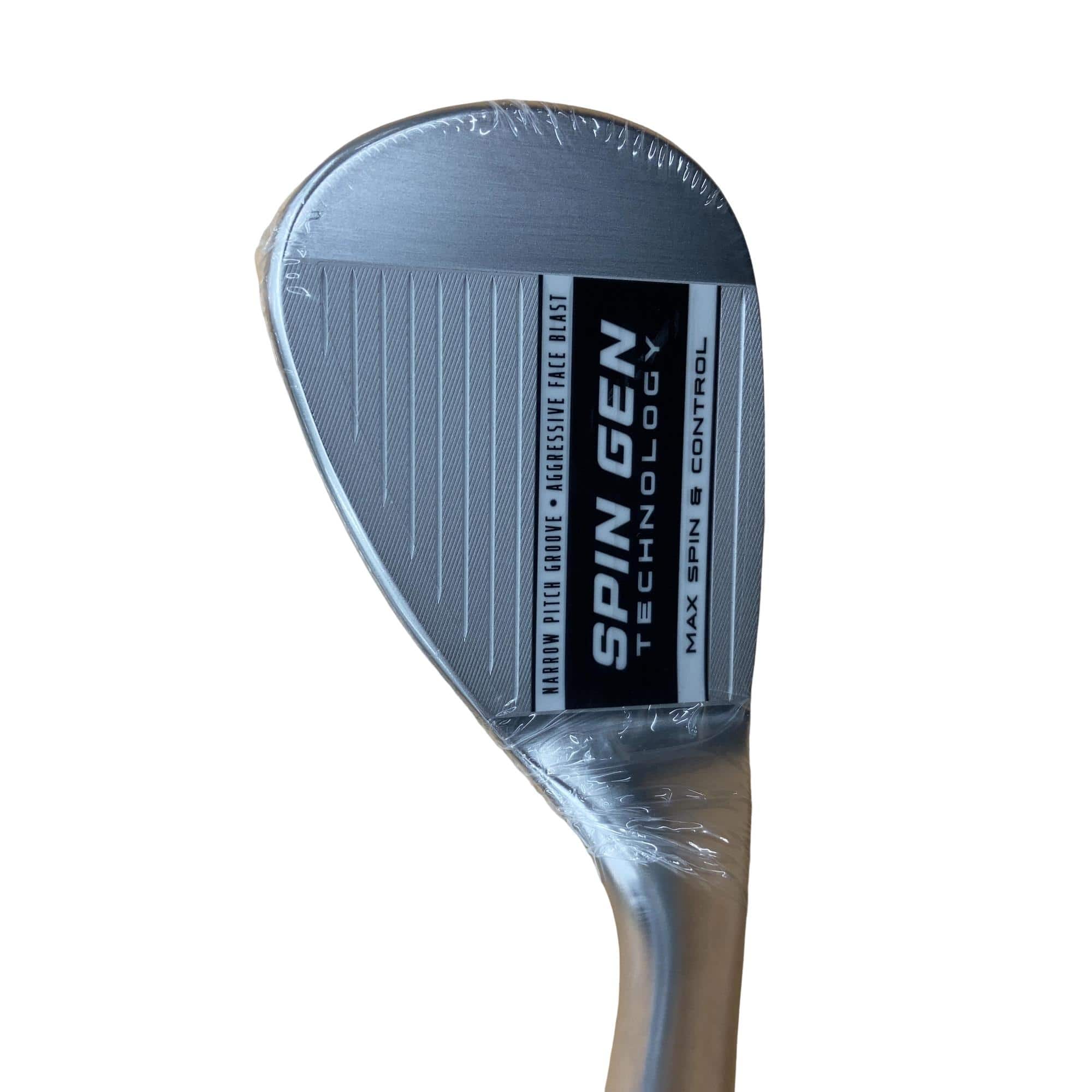 �n�o�t�r�@�N�����@�T�W°�^�P�O°�r�@���t�e�B