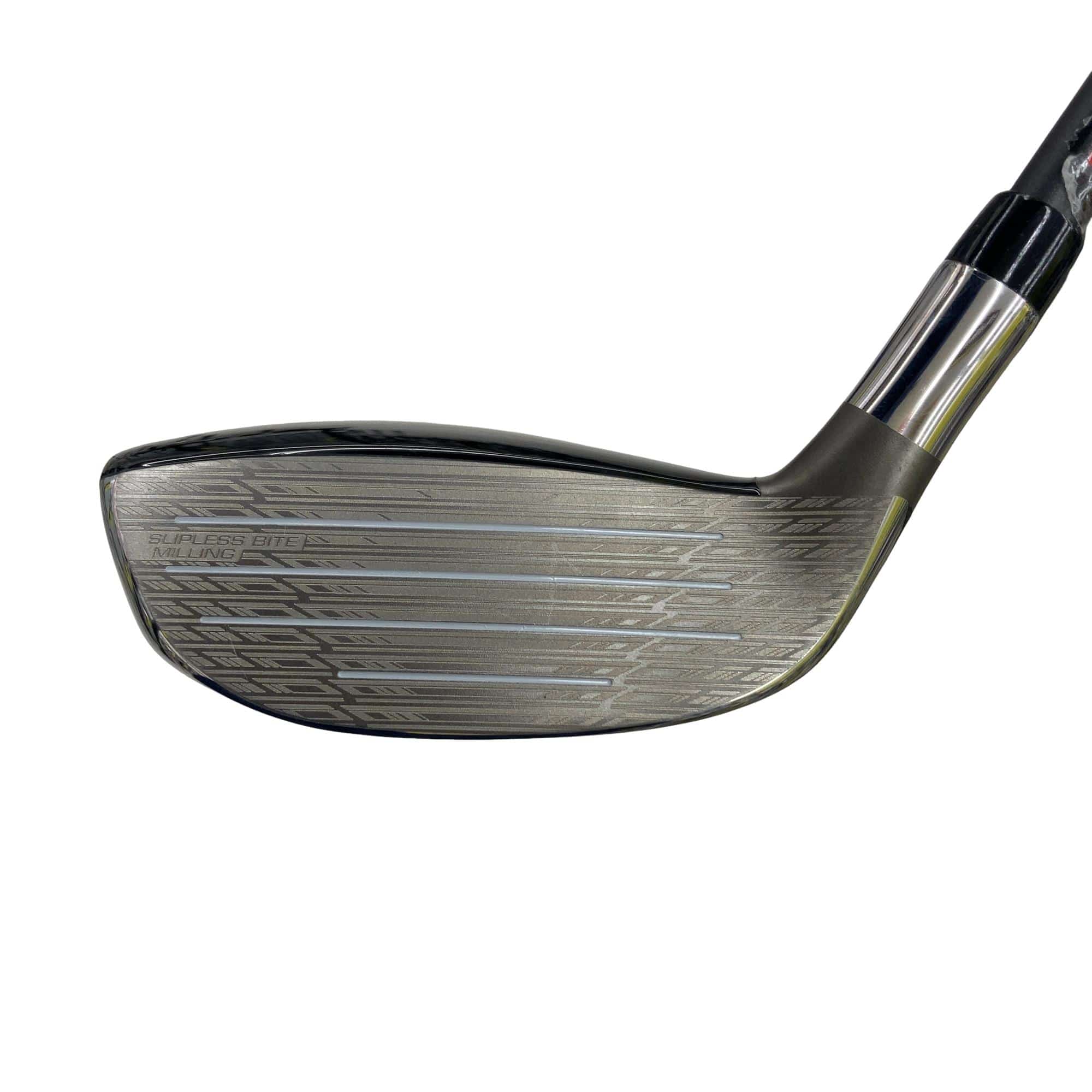 �a�q�h�c�f�d�r�s�n�m�d�@�a�P�@�r�s�@�g�R