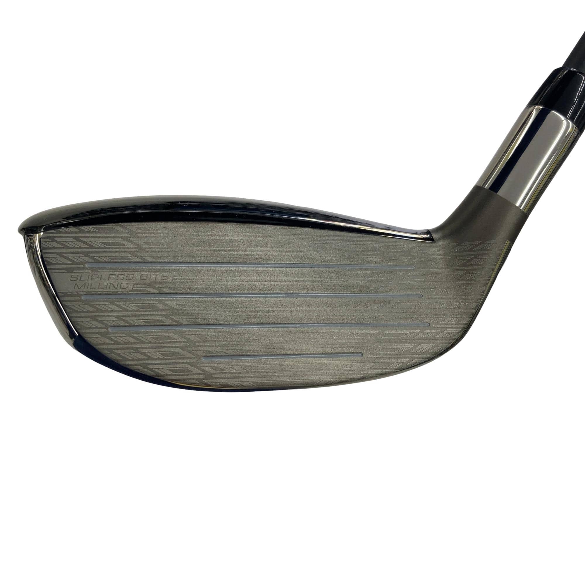 �a�q�h�c�f�d�r�s�n�m�d�@�a�P�@�r�s�@�g�S