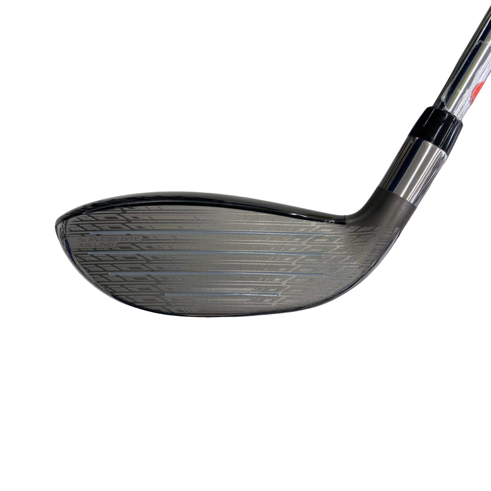 �a�q�h�c�f�d�r�s�n�m�d�@�a�Q�@�g�s�@�g�S