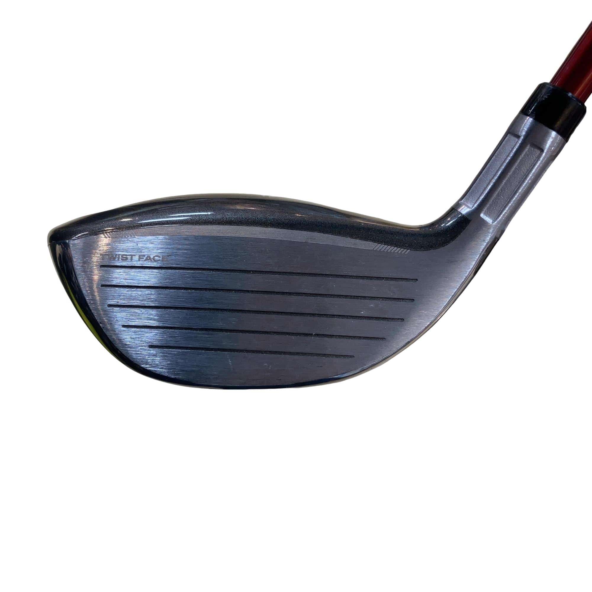 �r�s�d�`�k�s�g�@�T�v�@���f�B�[�X