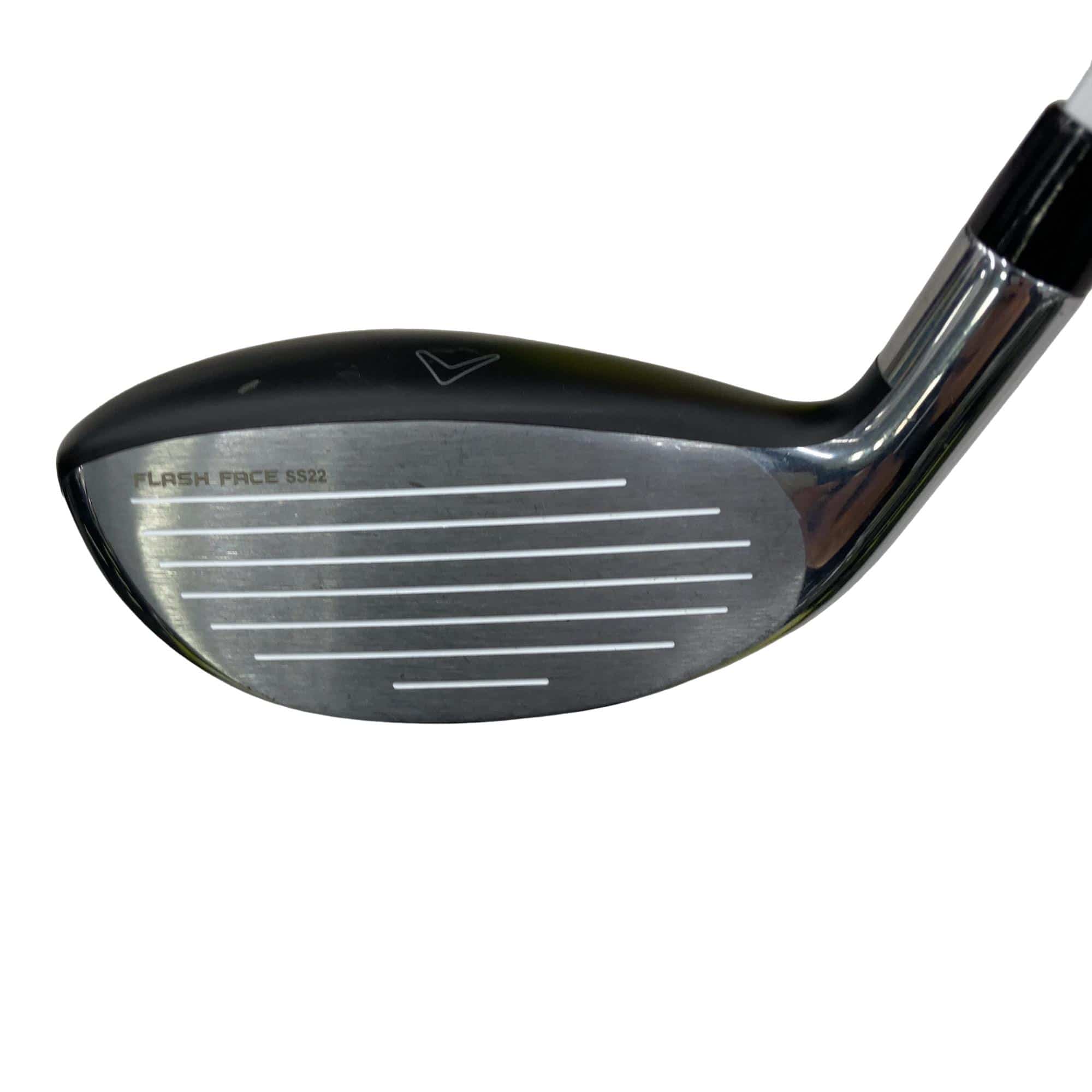 �q�n�f�t�d�@�r�s�@�l�`�w�@�e�`�r�s�@�t�T�@���f�B�[�X