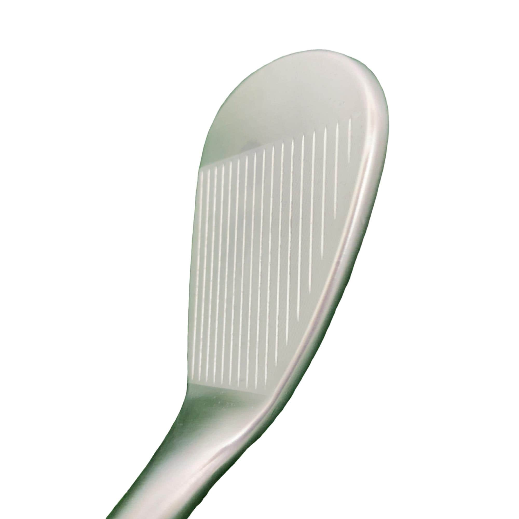 �n�o�t�r�@�N�����@�T�U°�^�P�Q°�r