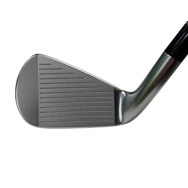 �r�q�h�w�n�m�@�y�w�T�@�l���@�h�h�@�U�r�i���{���F�U�{�Z�b�g�j