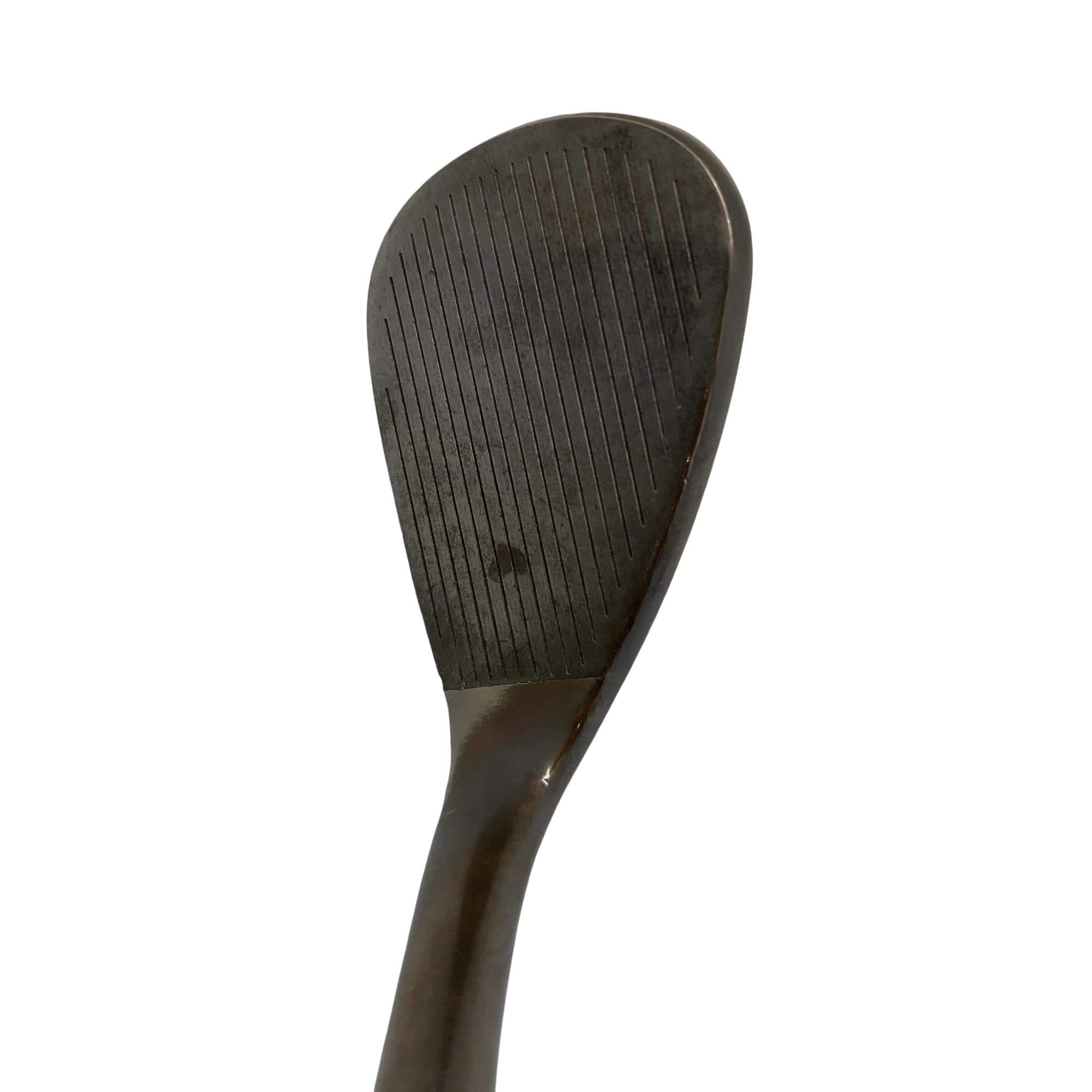 �s�����������@�l�������@�l�h�k�k�d�c�@�f�q�h�m�c�@�g�h�|�s�n�d�i�Q�O�Q�P�j�@�T�W°�^�P�O°