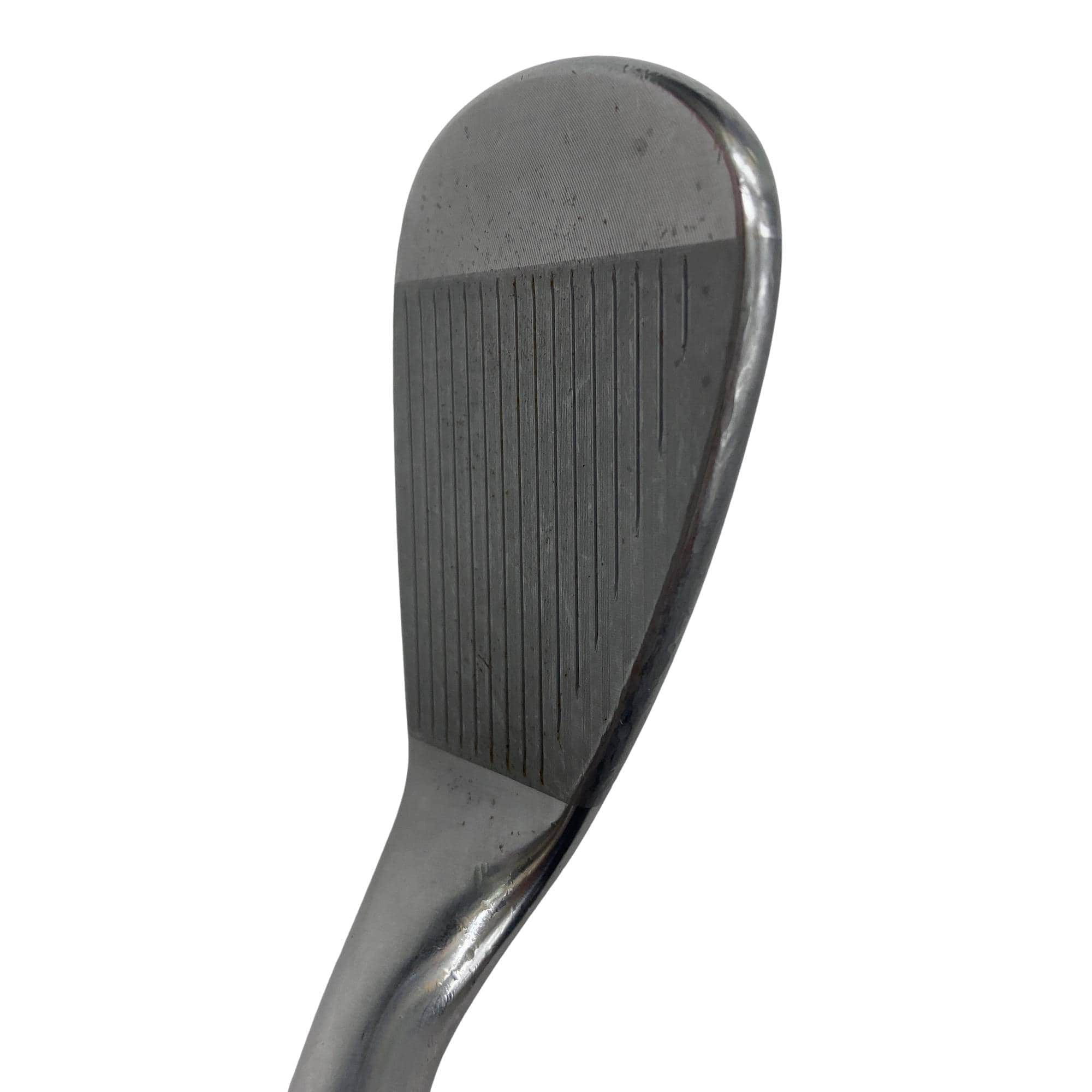 �u�n�j�d�x�@�r�o�h�m�@�l�h�k�k�d�c�@�r�l�W�@�c�A�[�N�����@�S�U°�^�P�O°�e