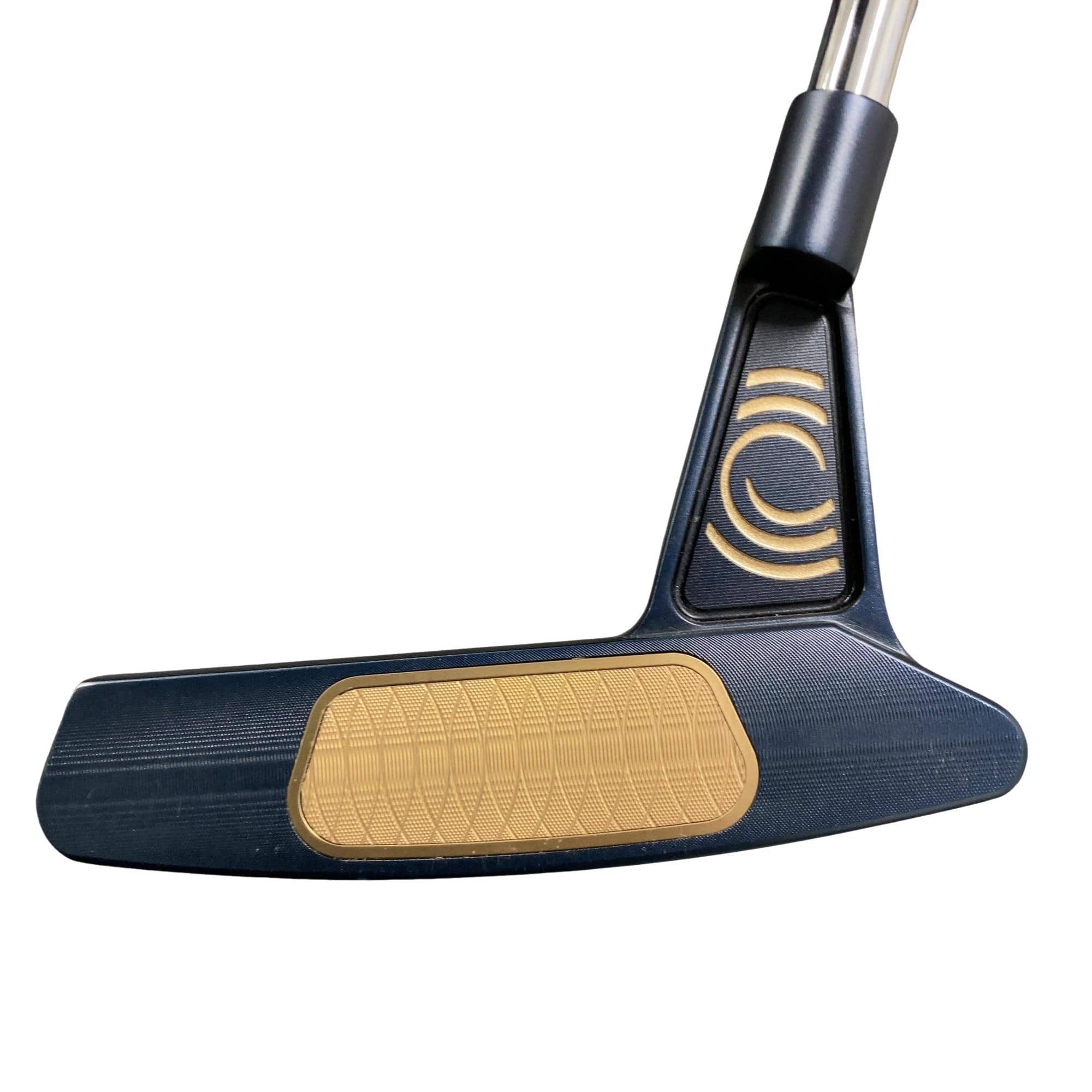 `|nmdElhkkdc@sqh|ad`l@cntakd@vhcd@s@bg@RSC`