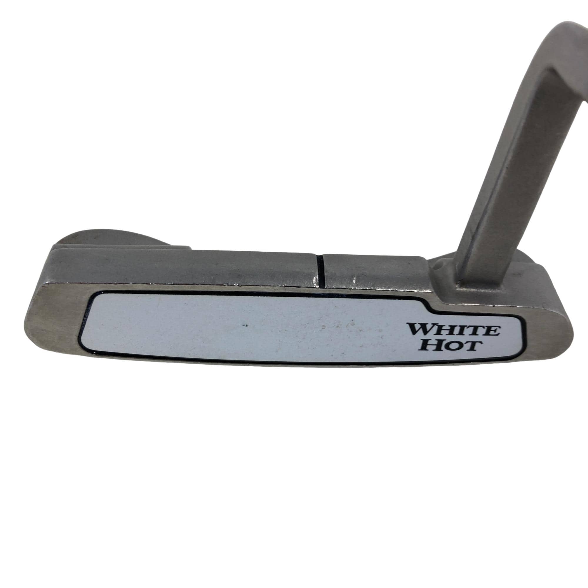 �v�g�h�s�d�@�g�n�s�@���P�@�R�R�C���`