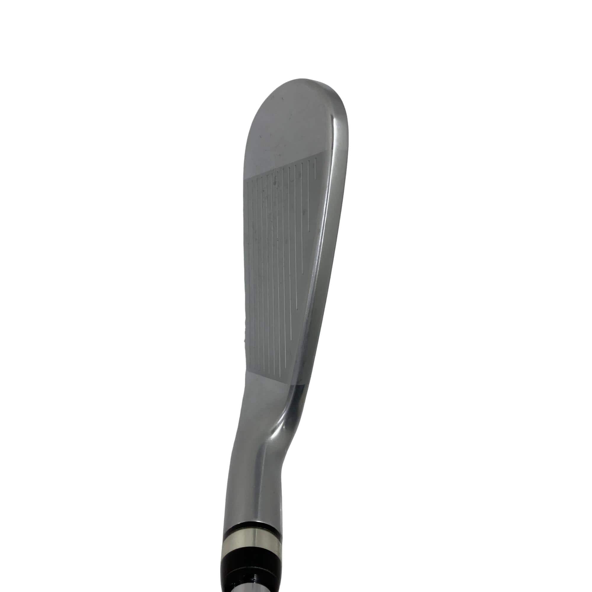 �������@�e�n�q�f�d�c�i�Q�O�P�X�j�@���U