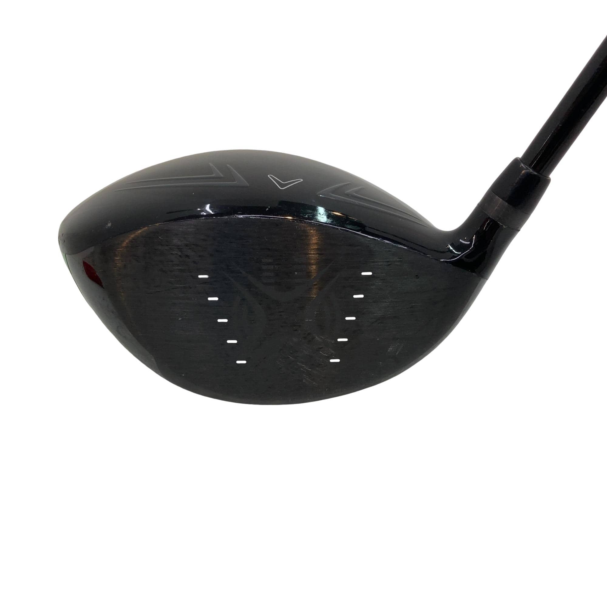 �f�a�a�@�d�o�h�b�@�r�s�`�q�@�@�X�D�T°