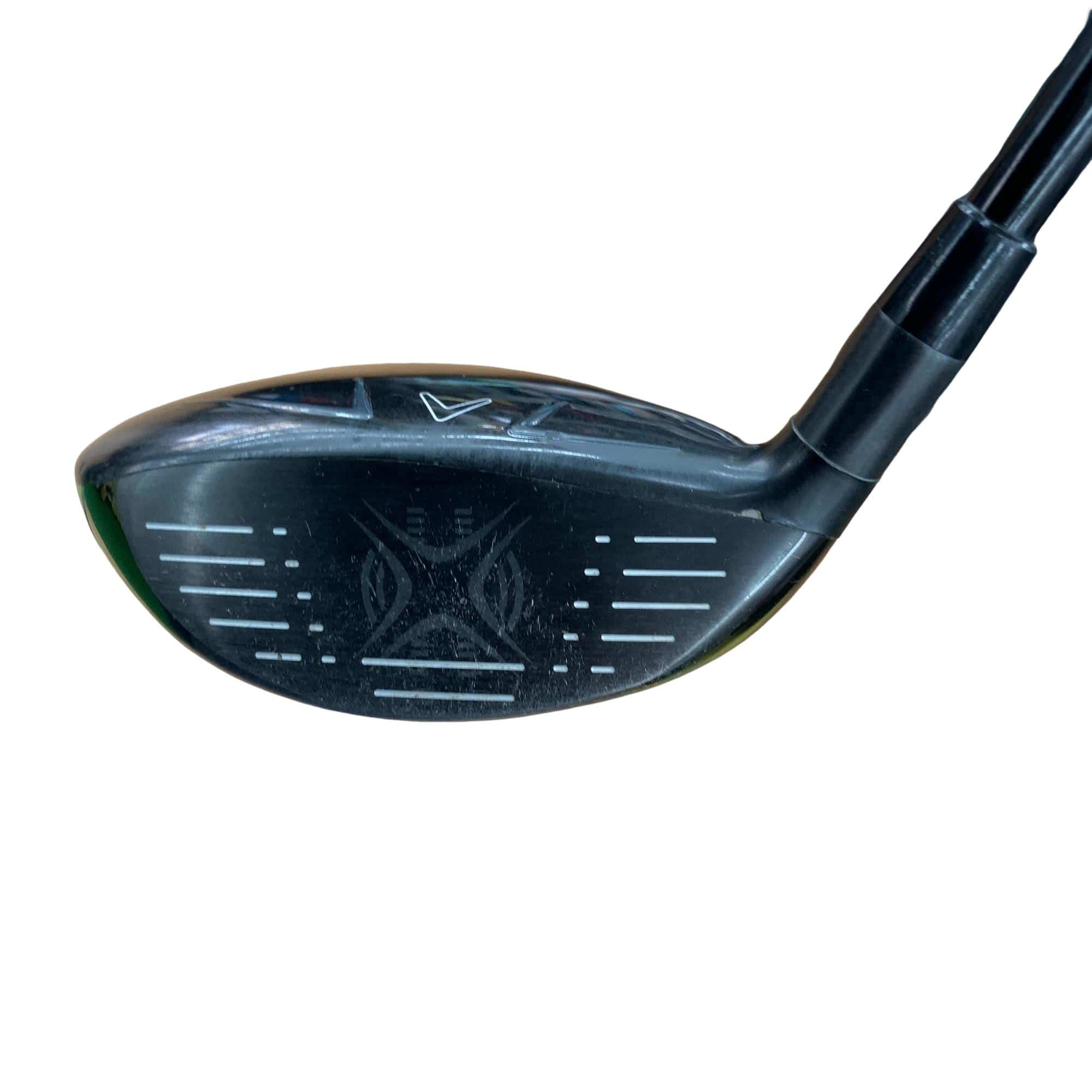 �f�a�a�@�d�o�h�b�@�r�s�`�q�@�R�v