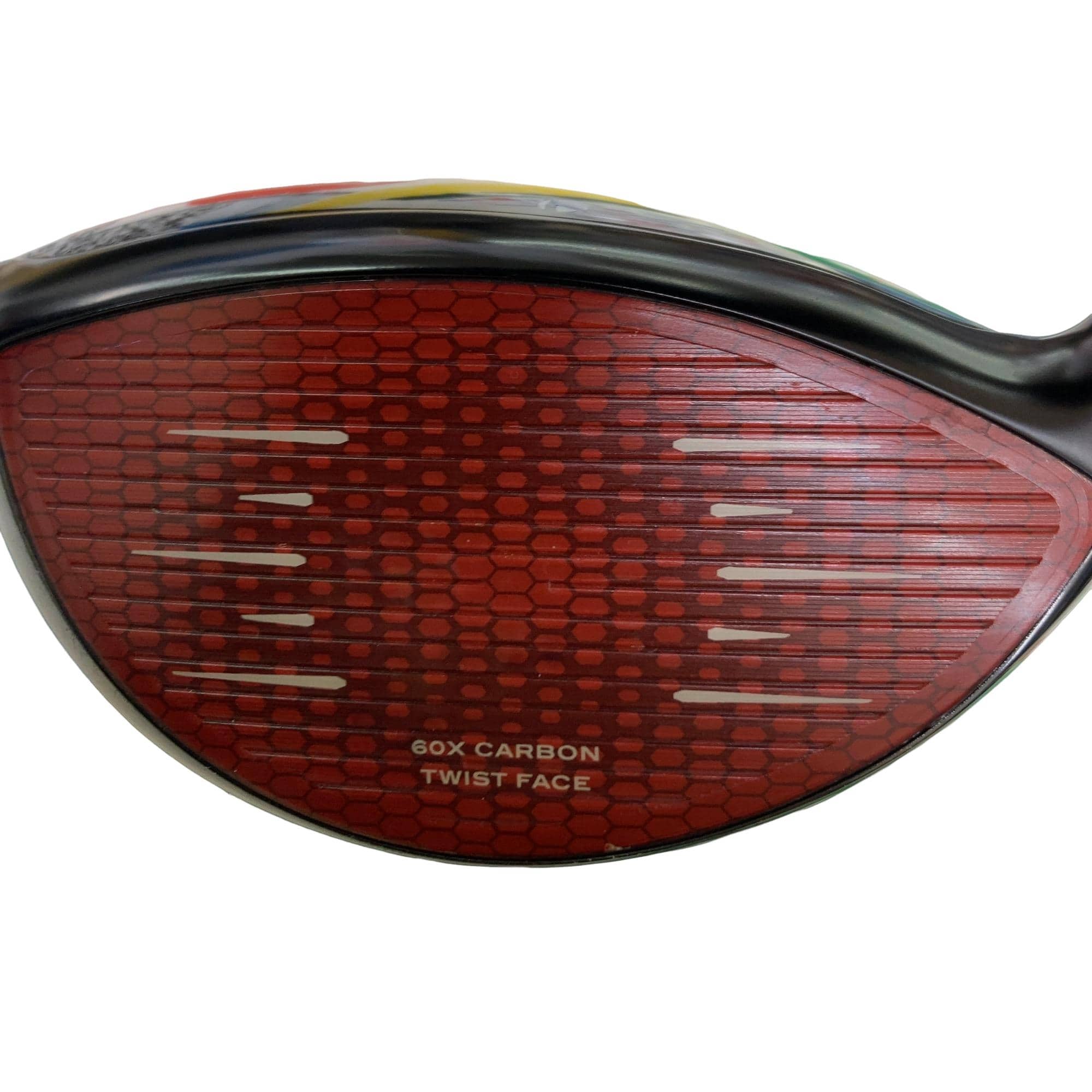 �r�s�d�`�k�s�g�Q�@�P�O�D�T°