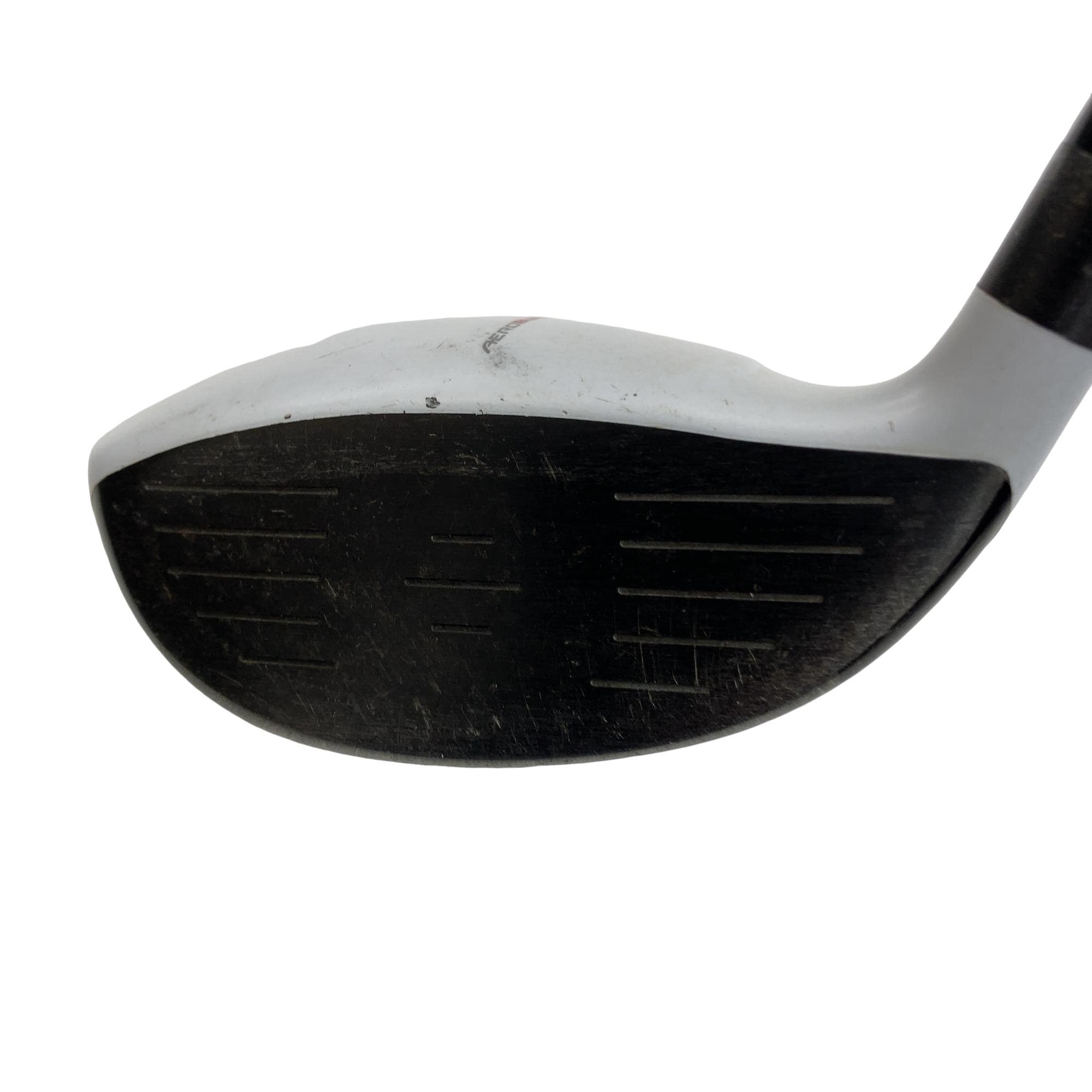 �`�d�q�n�@�a�t�q�m�d�q�@�R�v�@�t�r�`