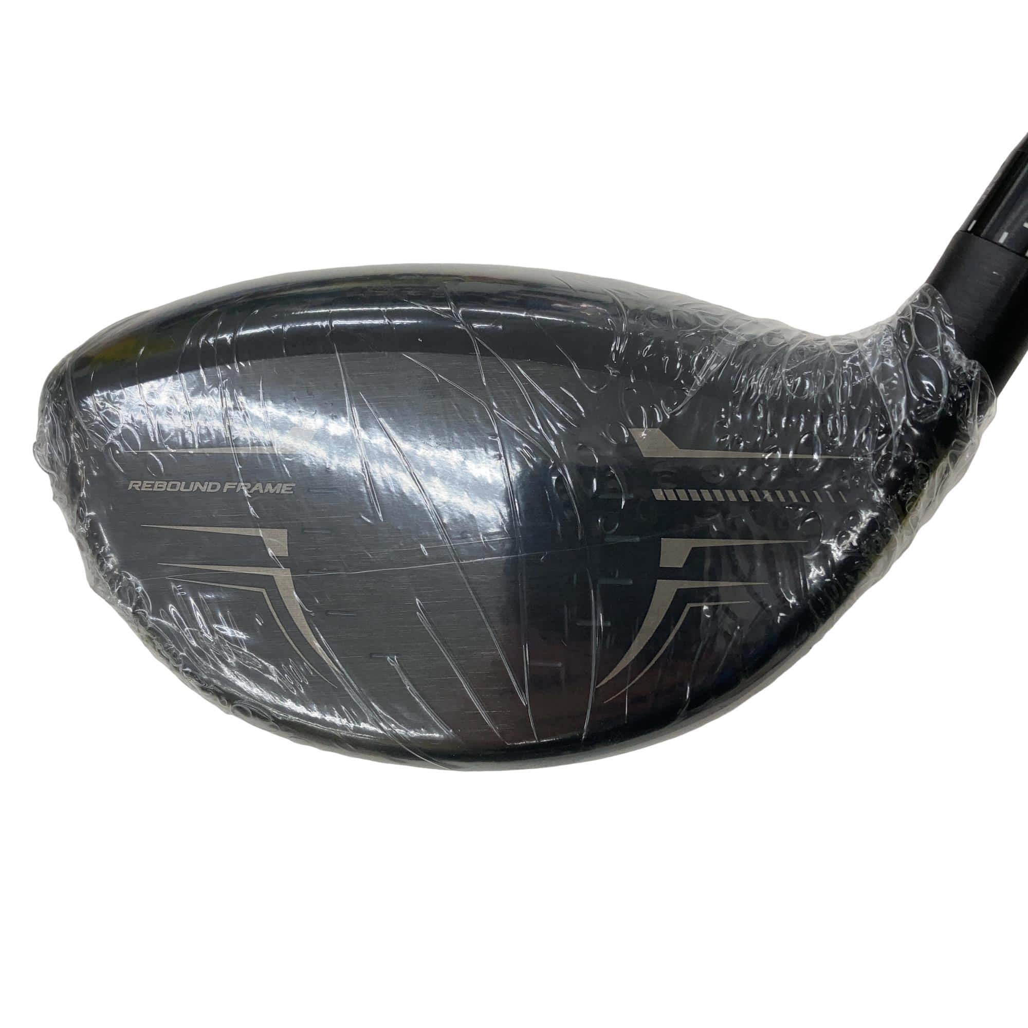 �r�q�h�w�n�m�@�y�w�T�@�l���@�h�h�@�@�X�D�T°