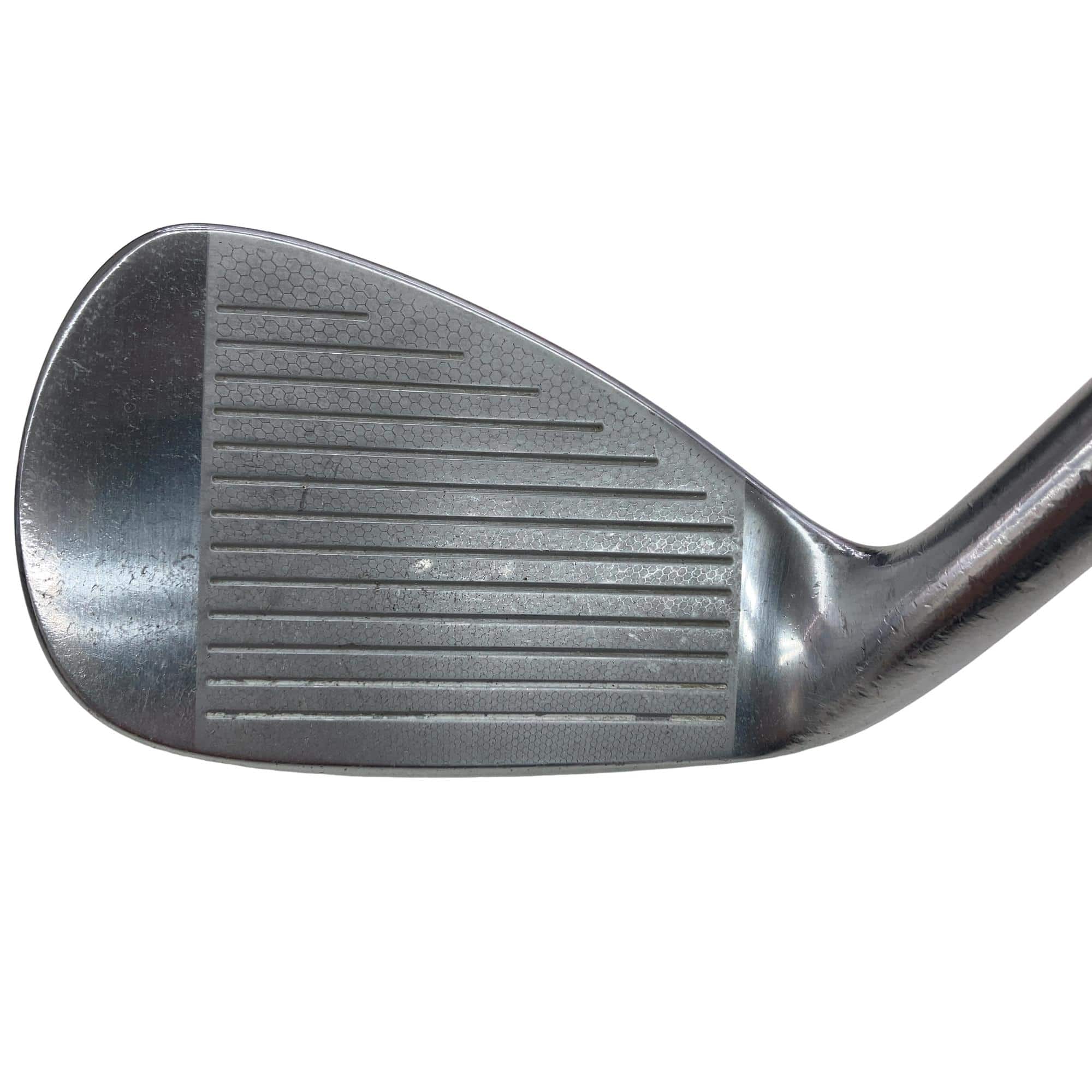 �������������@�q�l�w�@�t�c�{�Q�@�V�r�i���{���F�U�{�Z�b�g�j