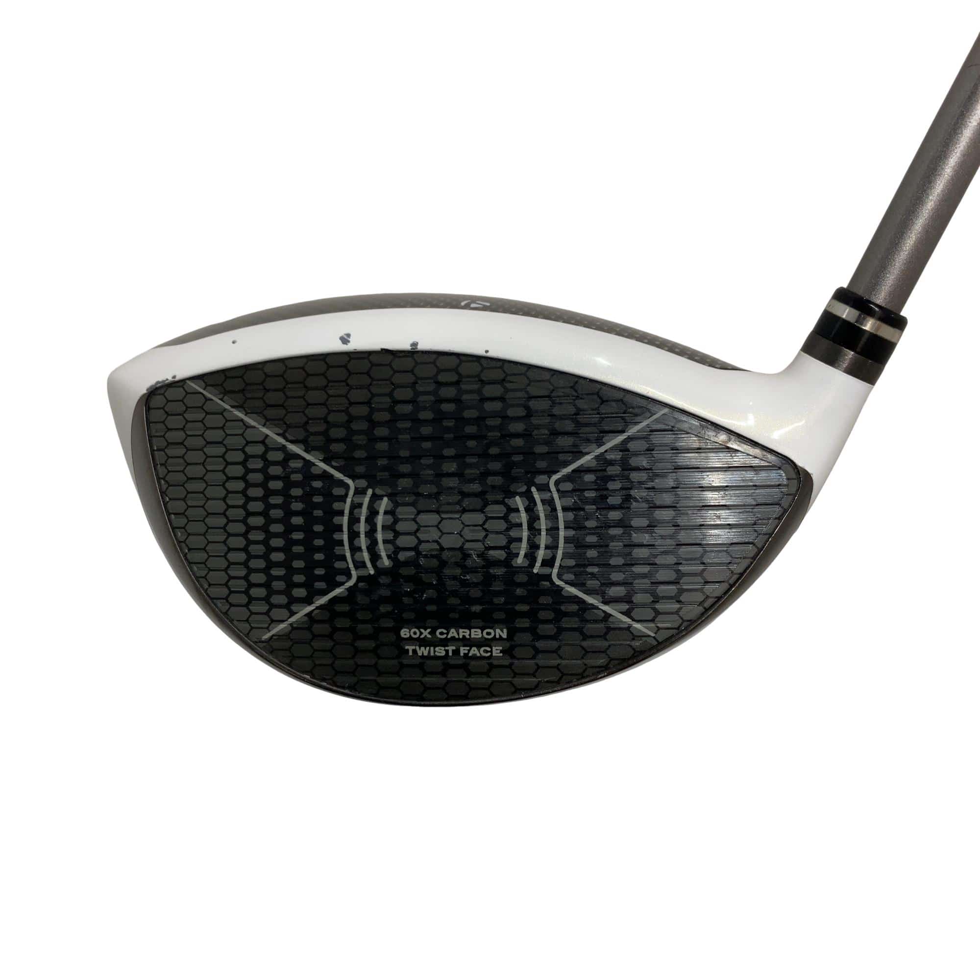 �r�s�d�`�k�s�g�@�f�k�n�h�q�d�@�P�O�D�T°