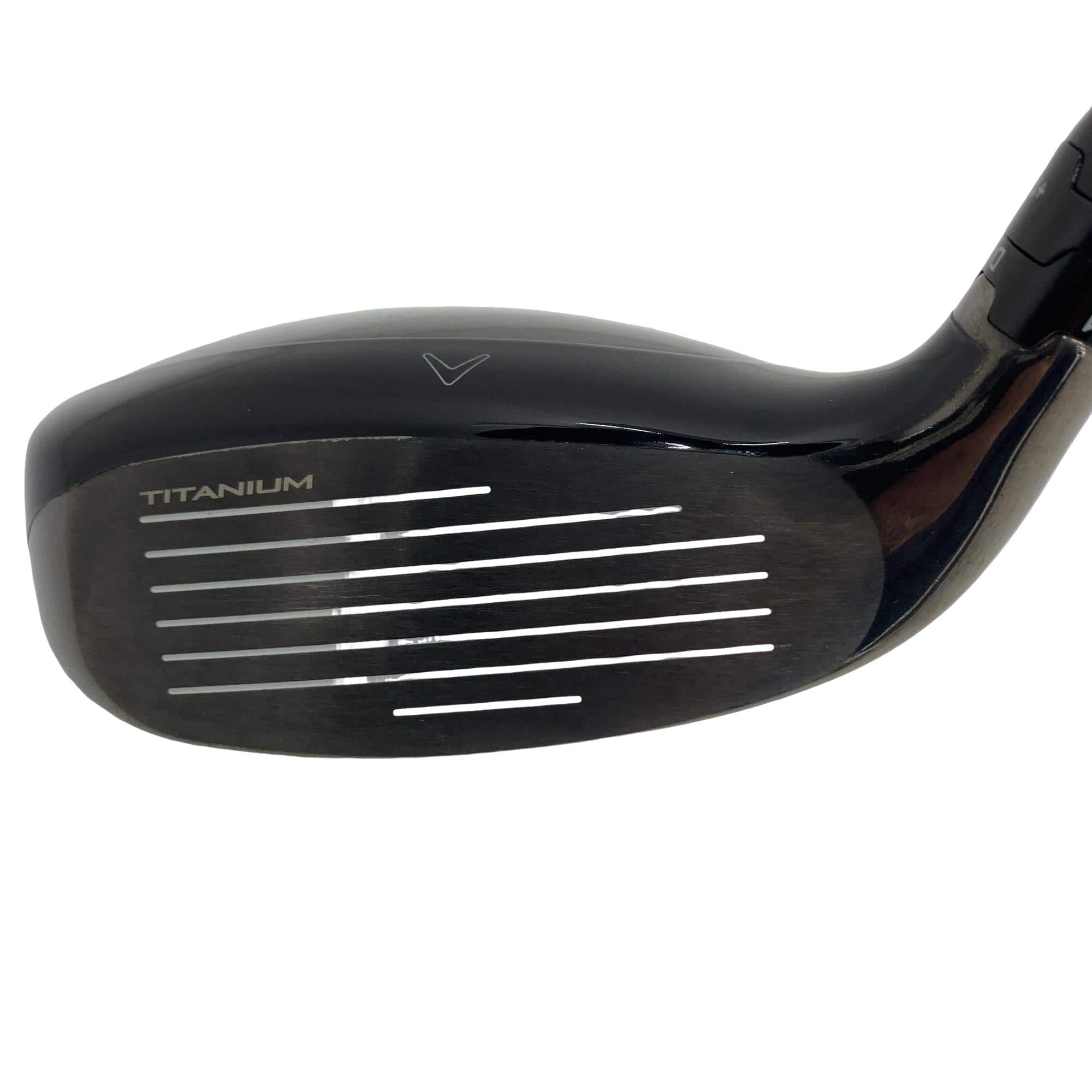 �o�`�q�`�c�x�l�@�r�t�o�d�q�@�g�x�a�q�h�c�@�Q�P°