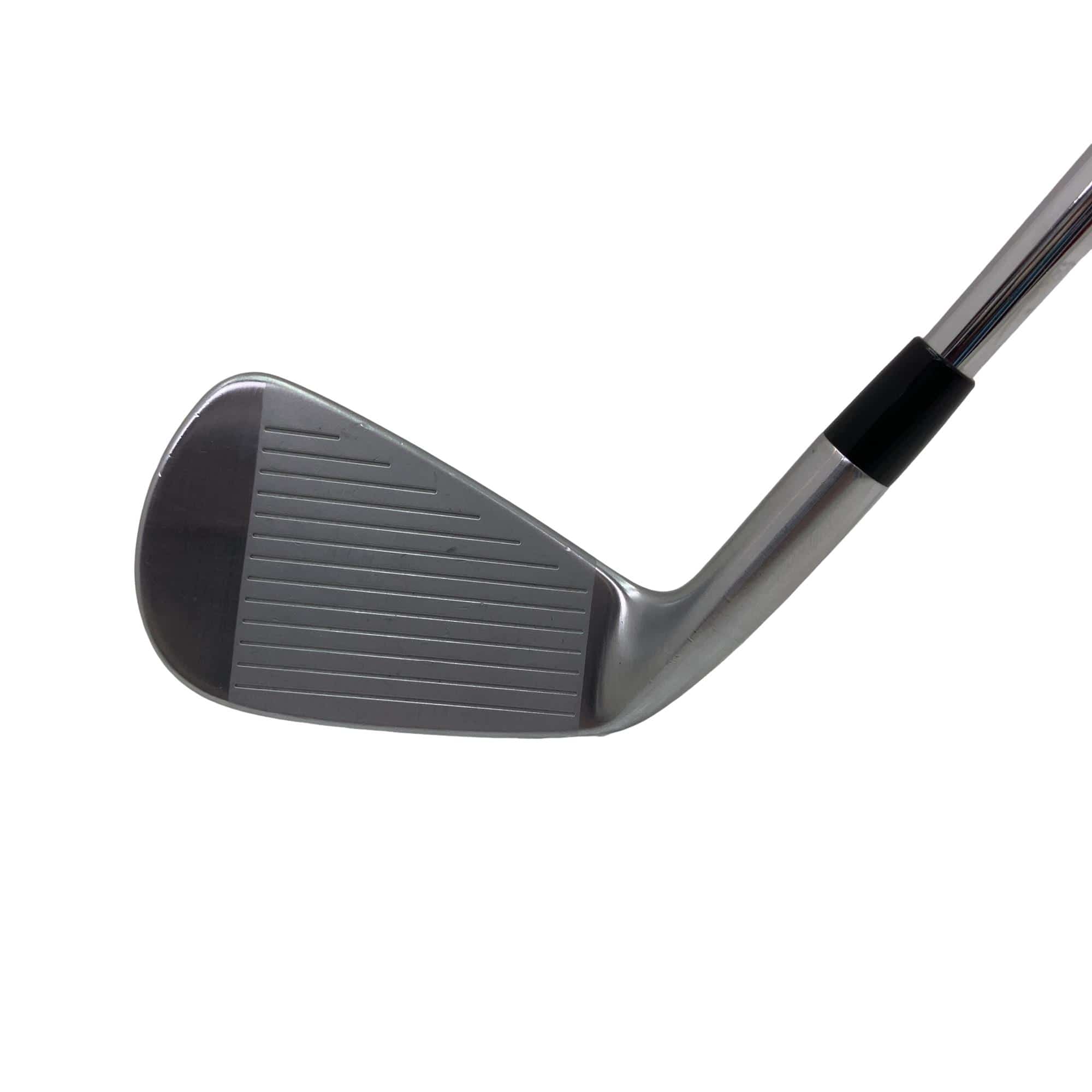 �a�q�h�c�f�d�r�s�n�m�d�@�Q�Q�Q�b�a�{�@�U�r�i���{���F�U�{�Z�b�g�j