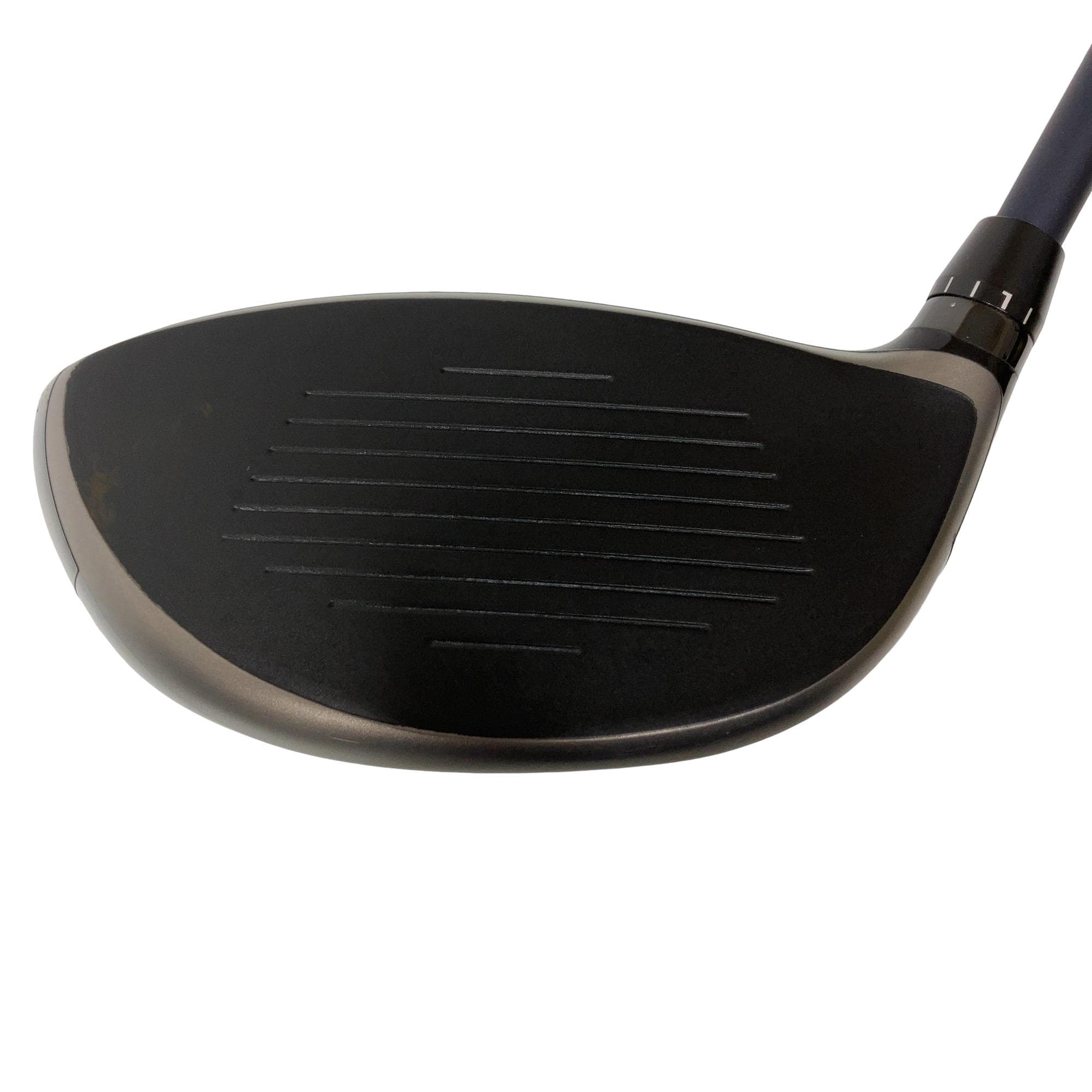 �`�w�d�k�@�f�e�@�P�O�D�T°