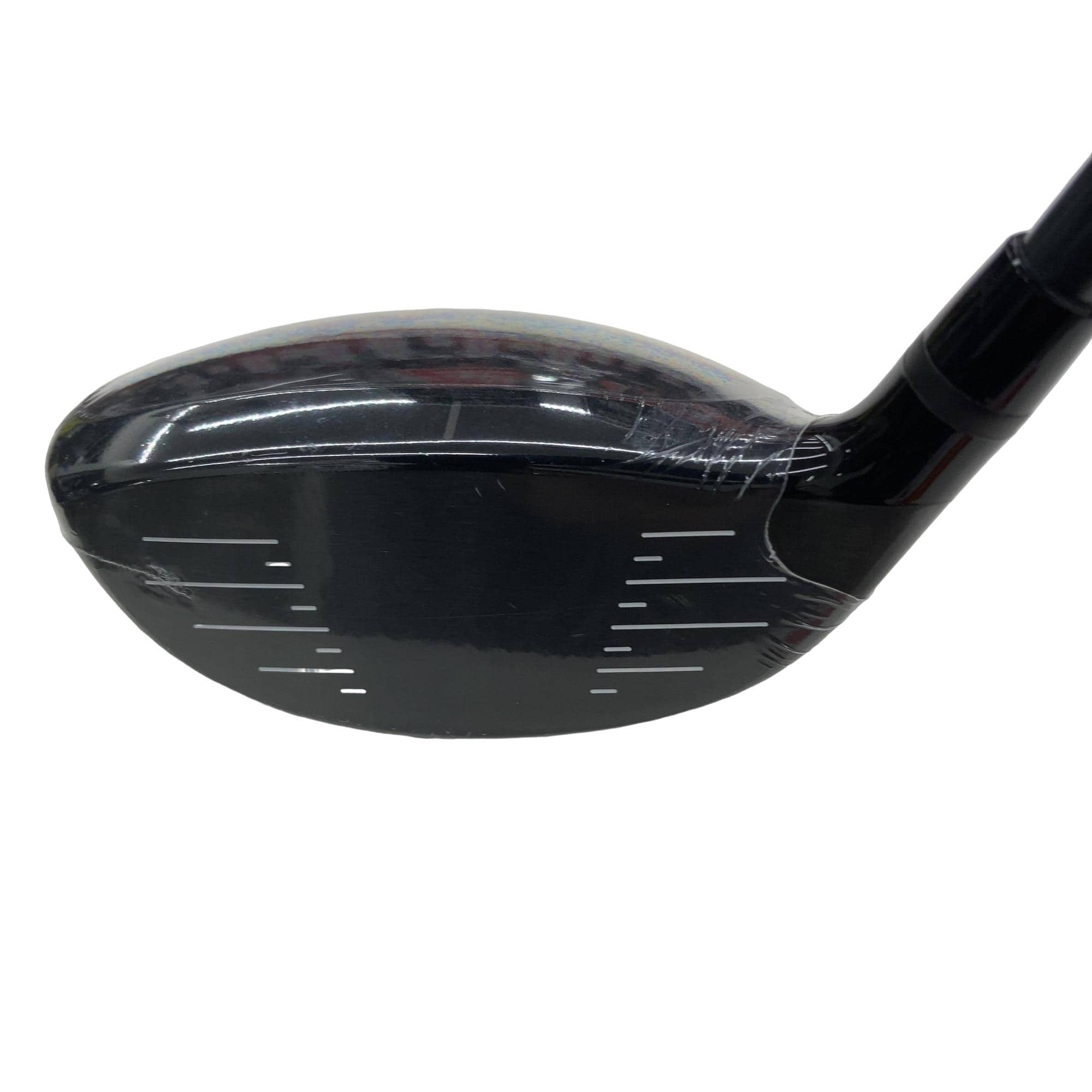 �������������@�c�q�h�u�d�r�s�`�q�i�Q�O�Q�T�j�@�t�T