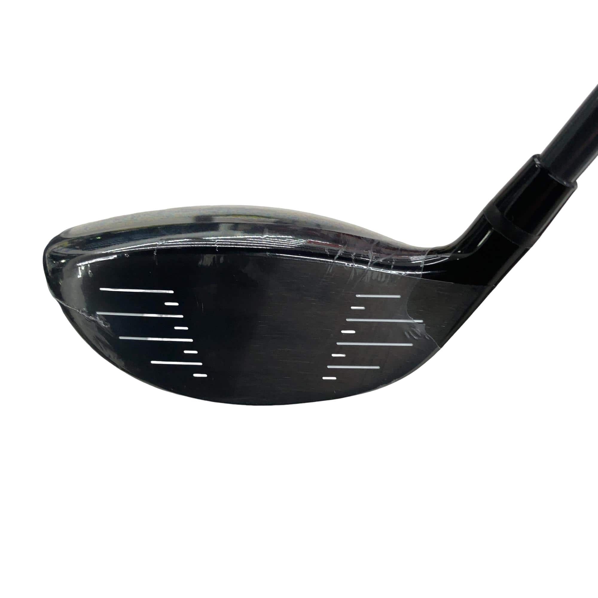 �������������@�c�q�h�u�d�r�s�`�q�i�Q�O�Q�T�j�@�t�U