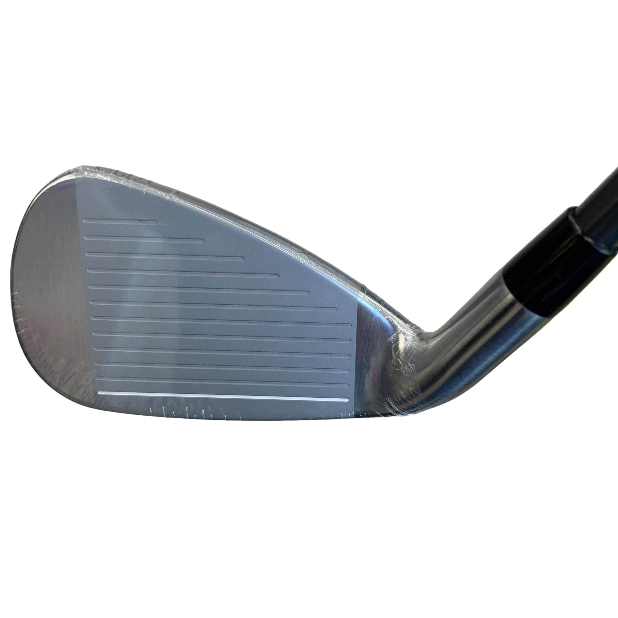 �������������@�c�q�h�u�d�r�s�`�q�@�s�x�o�d�^�c�i�Q�O�Q�T�j�@�S�r�i���{���F�S�{�Z�b�g�j