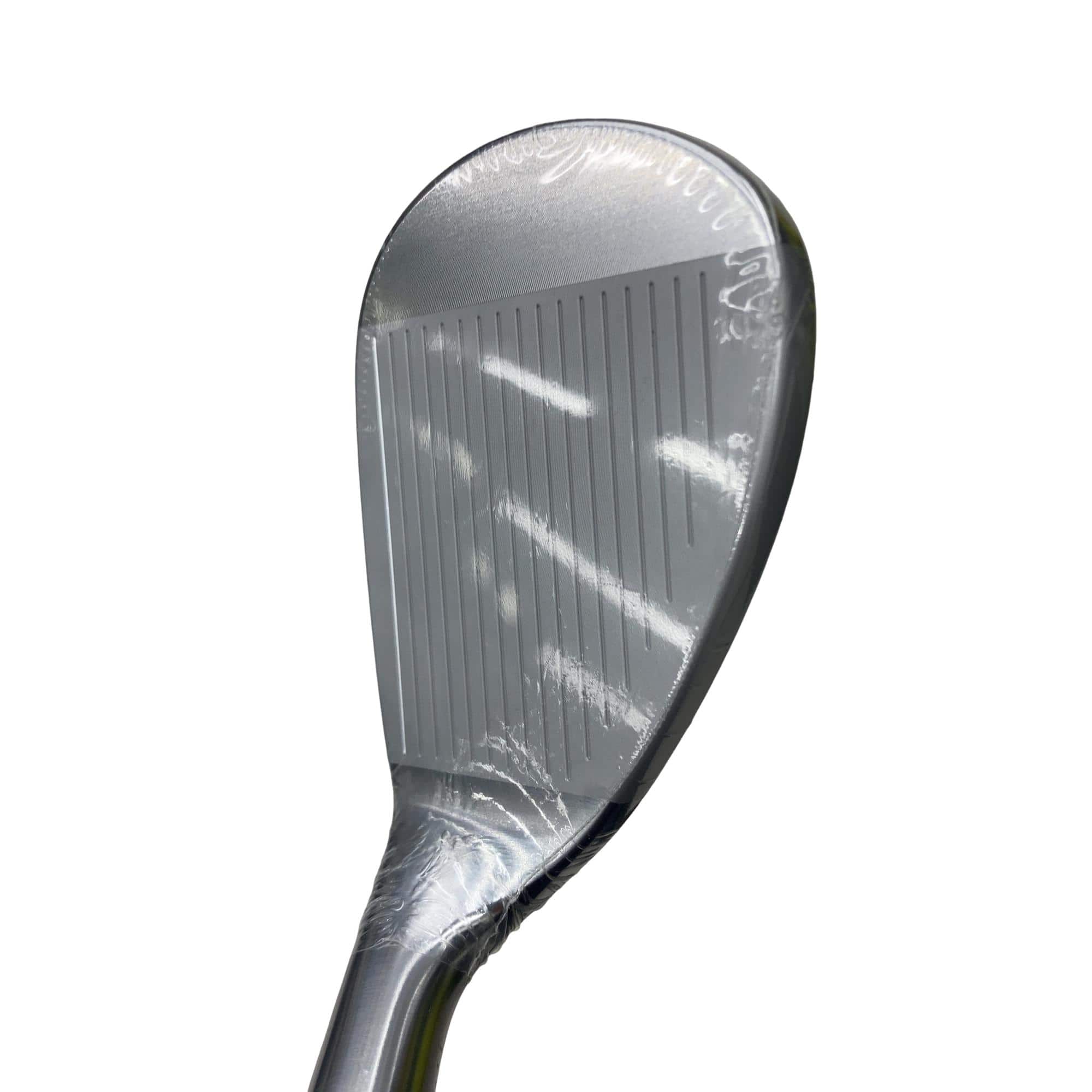 �������������@�c�q�h�u�d�r�s�`�q�i�Q�O�Q�T�j�@�r�v