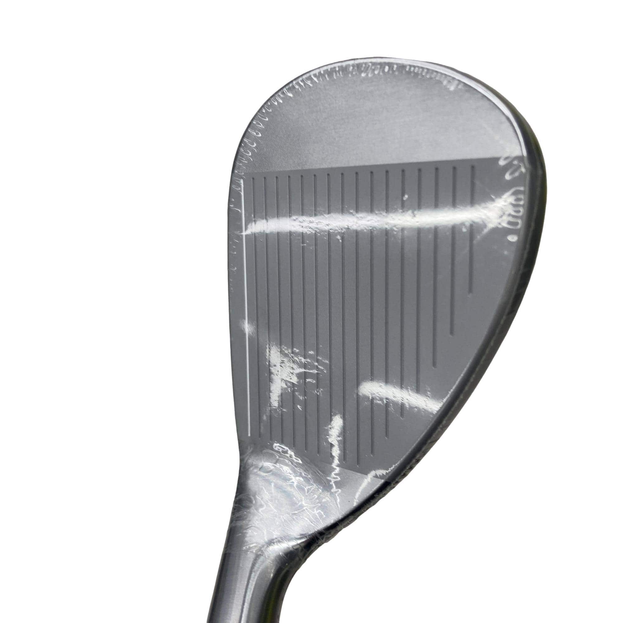 �������������@�c�q�h�u�d�r�s�`�q�i�Q�O�Q�T�j�@�r�v