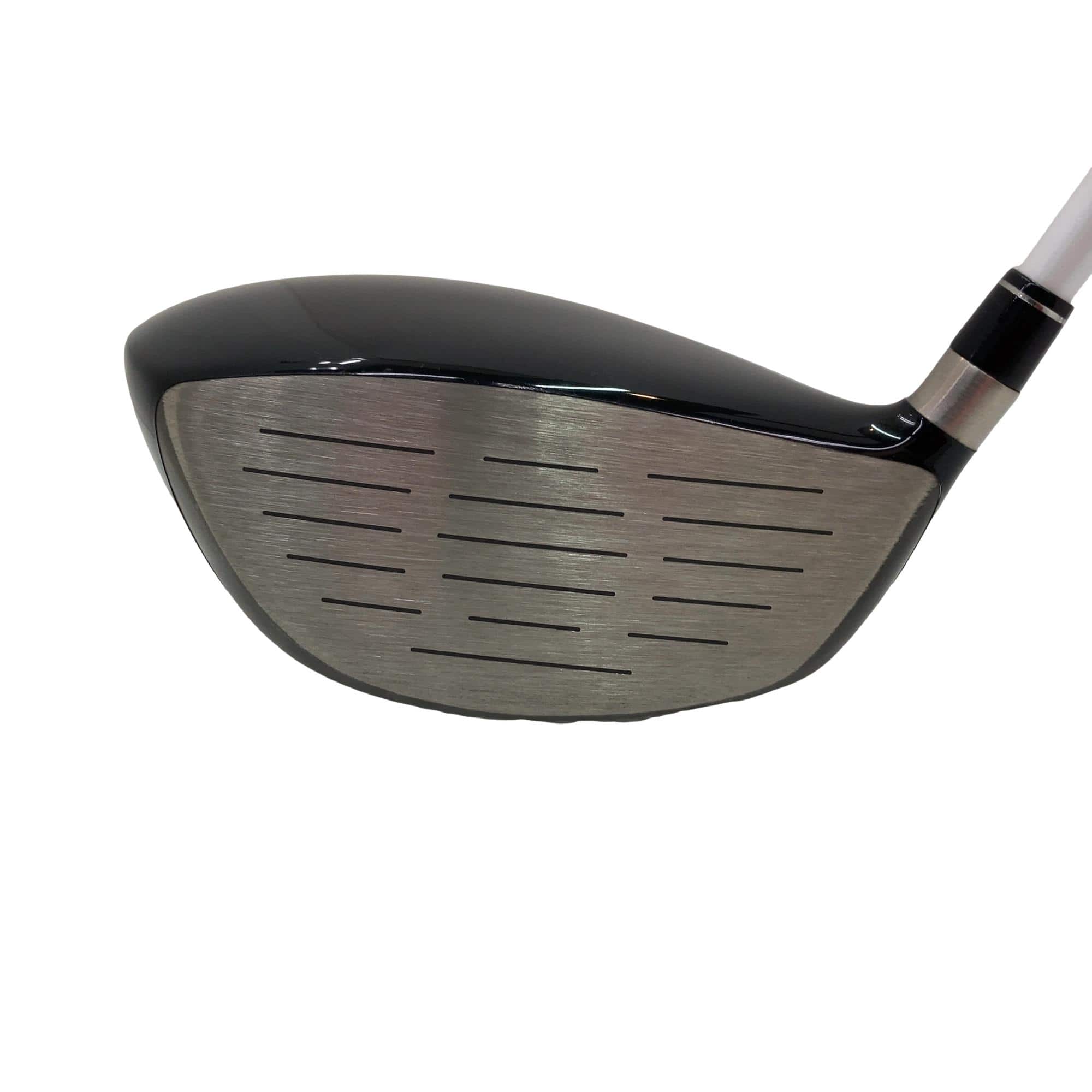 �s�g�d�|�f�@�S�U�O�s���@�P�v