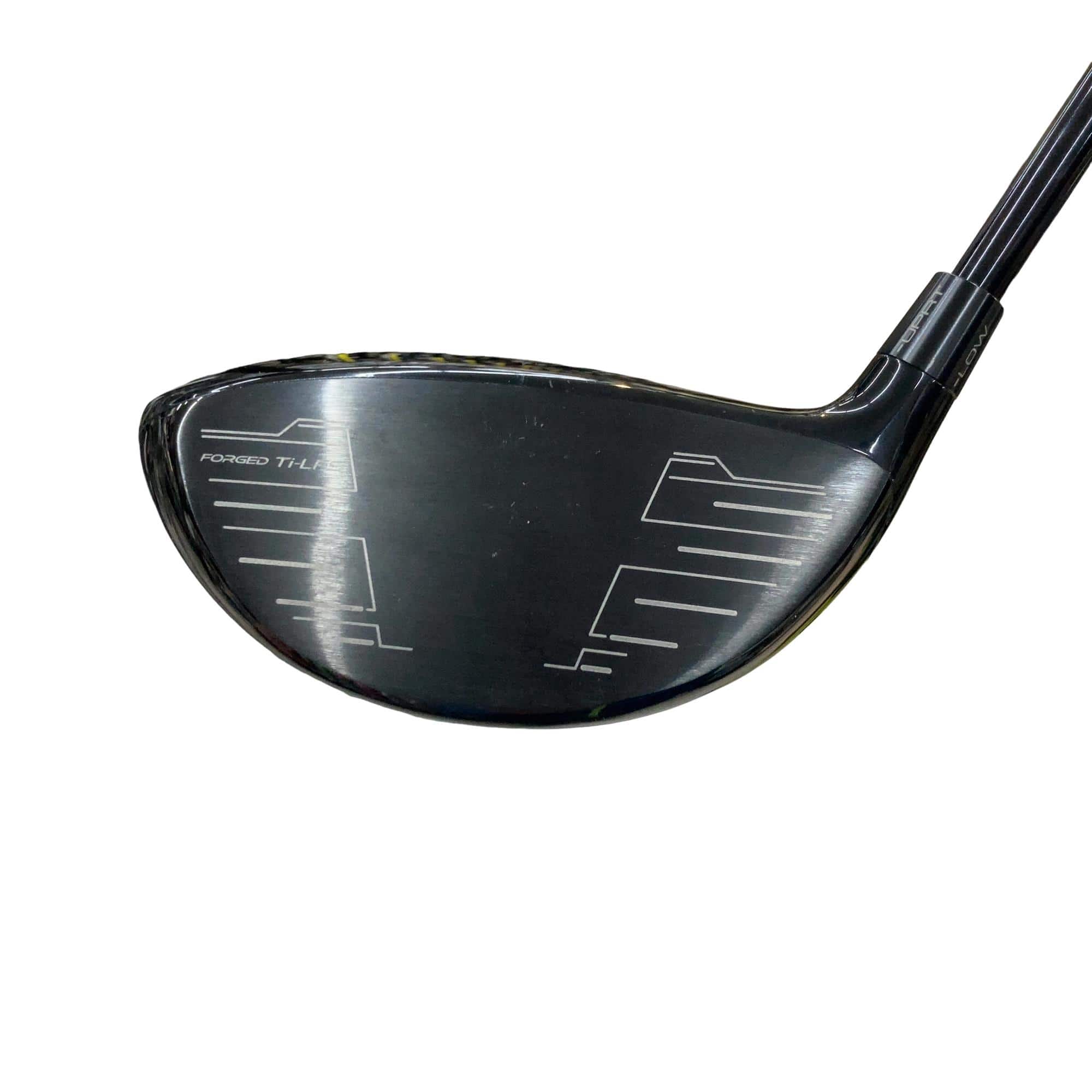 �l�����������@�r�s�|�l�`�w�@�Q�R�O�@�P�O�D�T°