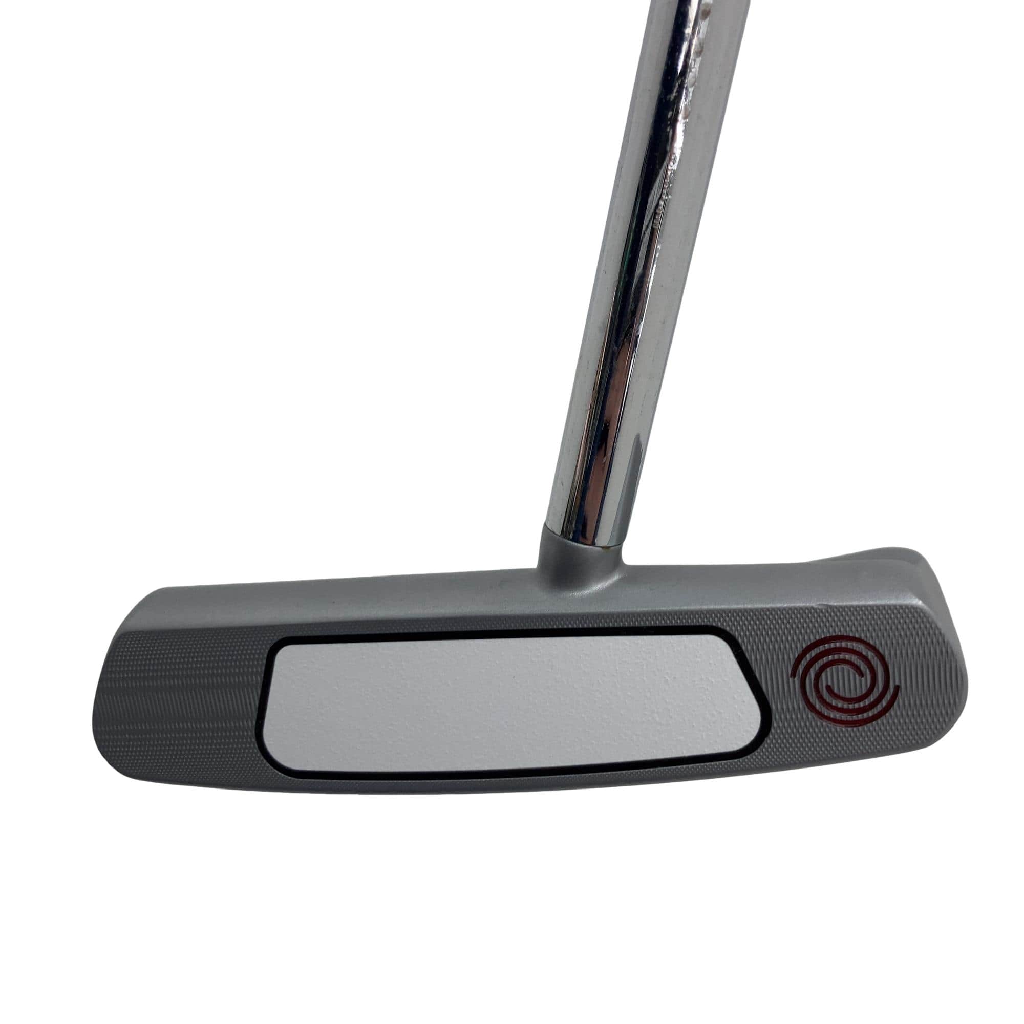 �v�g�h�s�d�@�g�n�s�@�n�f�@���P�v�@�b�r�@�R�S�C���`