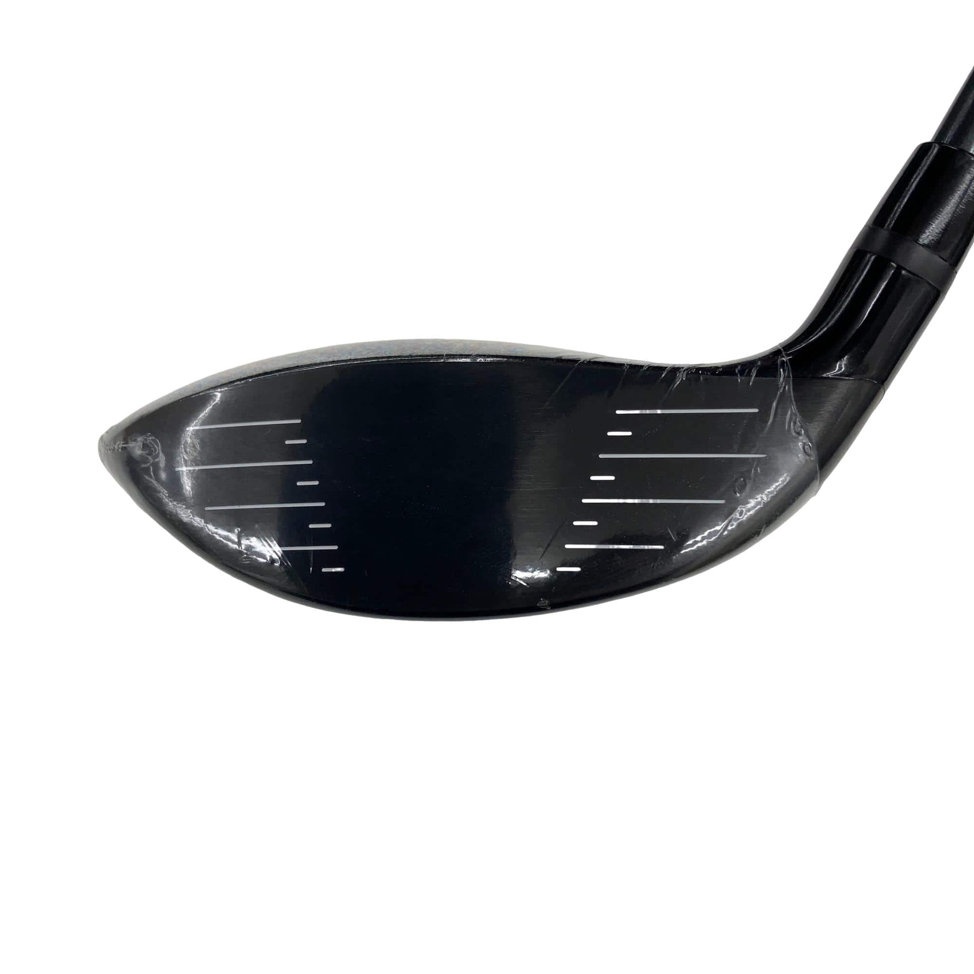 �������������@�c�q�h�u�d�r�s�`�q�i�Q�O�Q�T�j�@�R�v