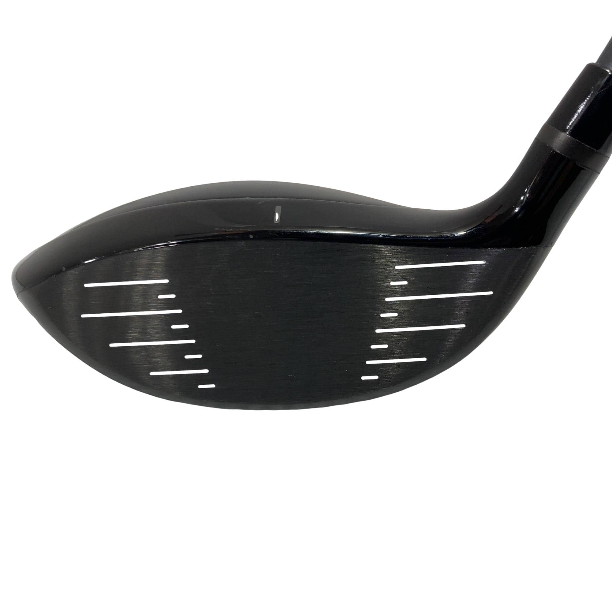 �������������@�c�q�h�u�d�r�s�`�q�i�Q�O�Q�T�j�@�T�v