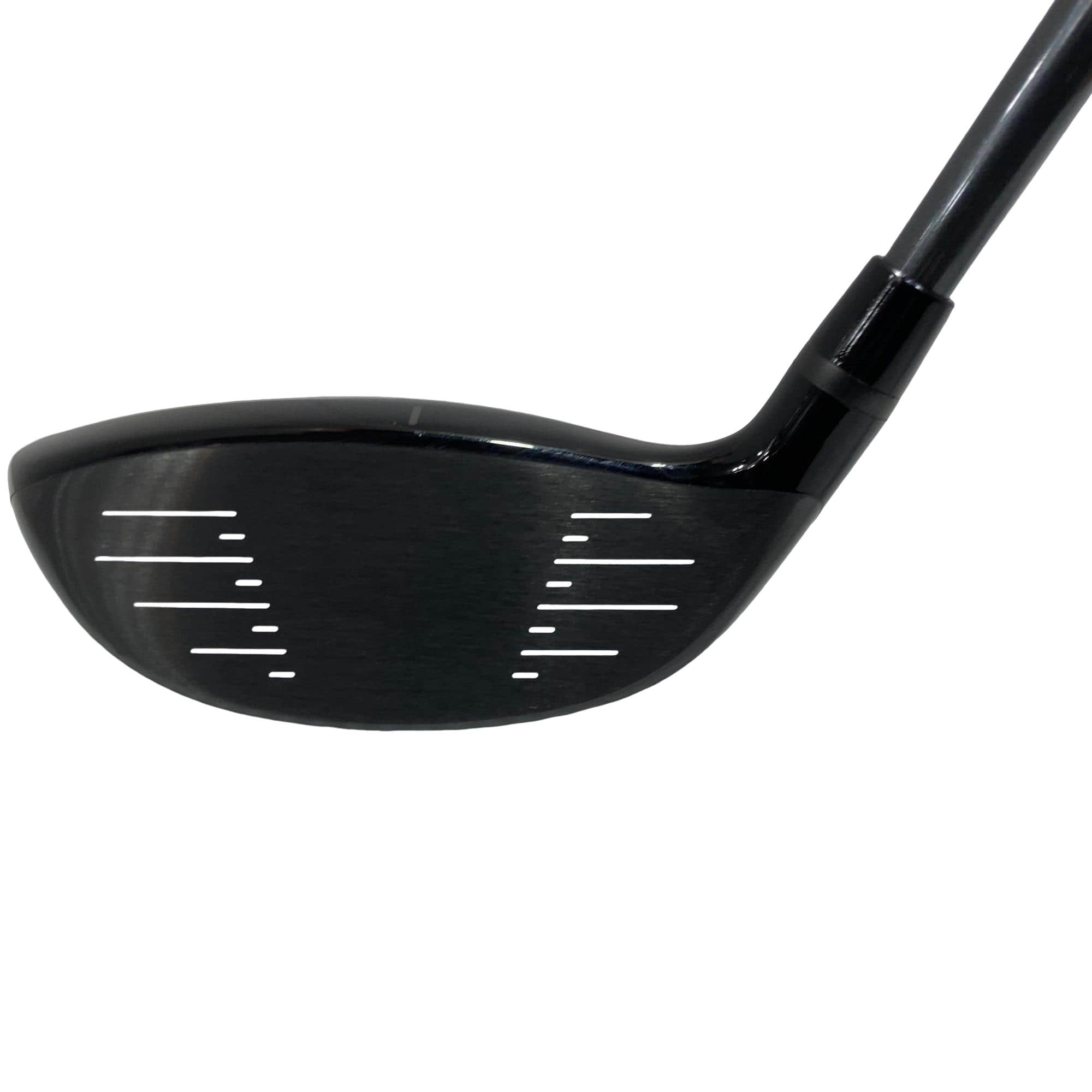 �������������@�c�q�h�u�d�r�s�`�q�i�Q�O�Q�T�j�@�t�U