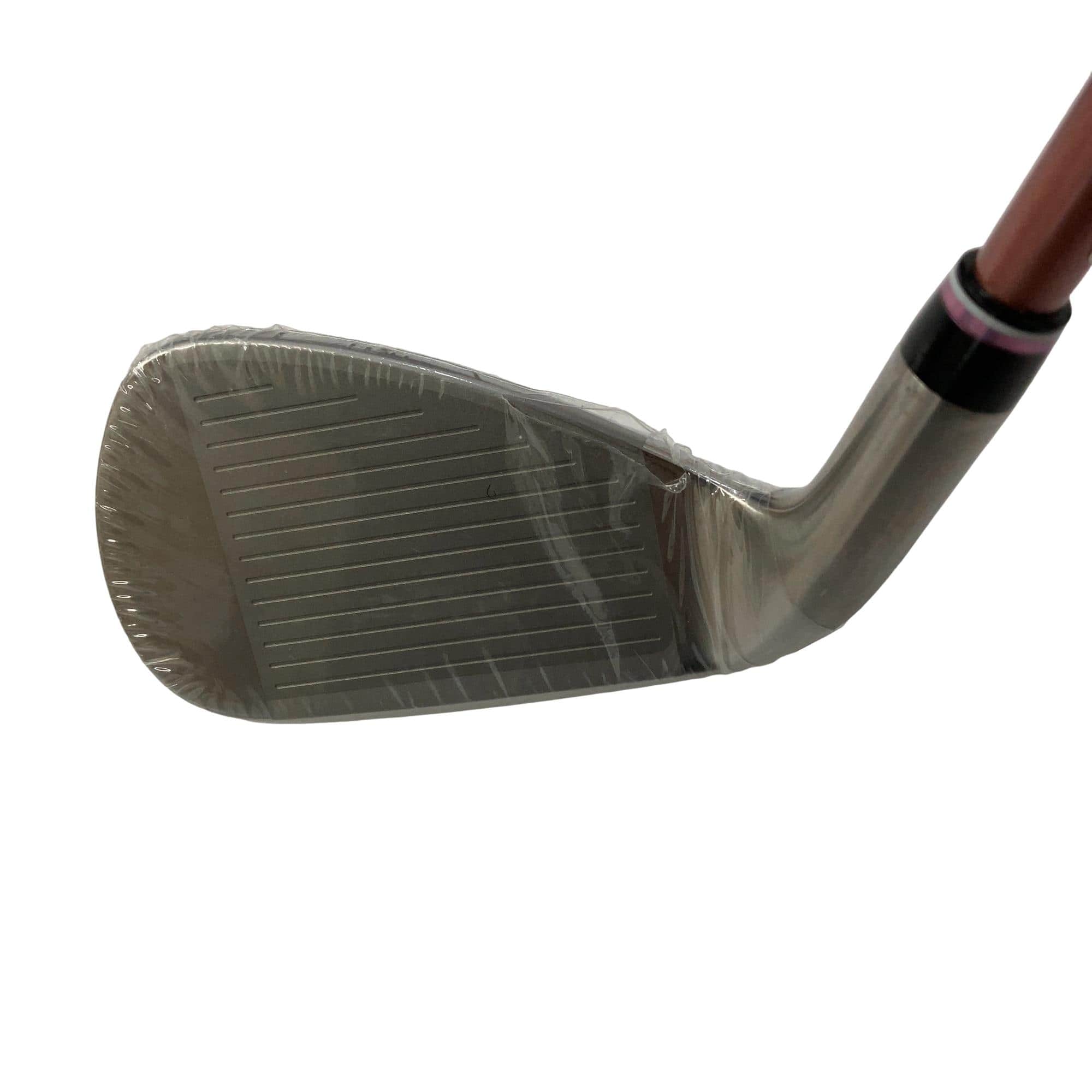 �w�w�h�n�i�Q�O�Q�S�j�@�T�r�i�{���h�[�j�@���f�B�[�X�i���{���F�T�{�Z�b�g�j