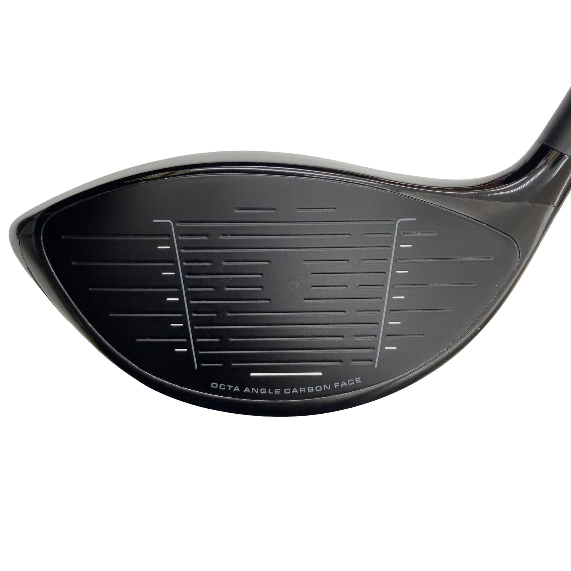 �������������@�c�q�h�u�d�r�s�`�q�@�s�x�o�d�^�c�i�Q�O�Q�T�j�@�P�O�D�T°