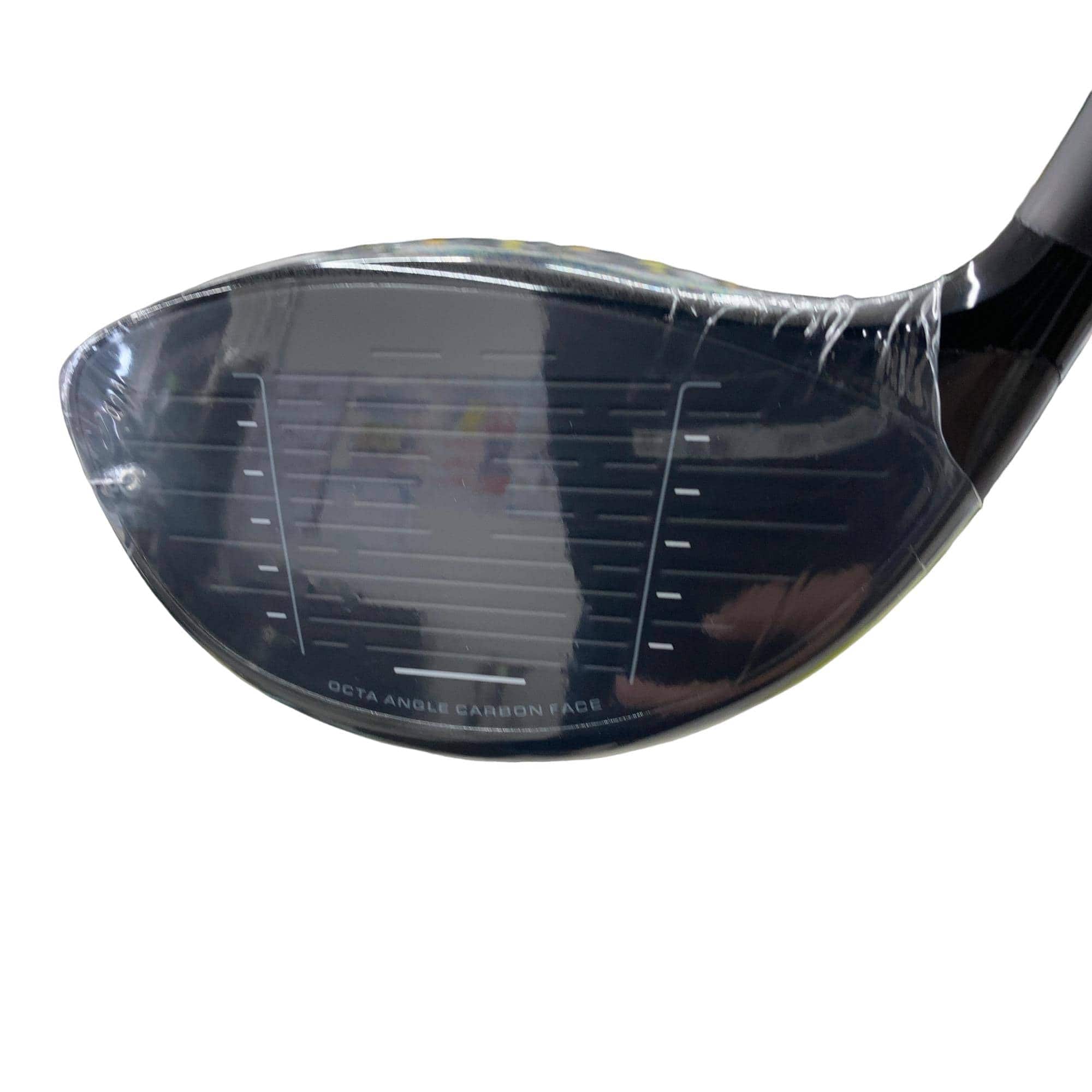 �������������@�c�q�h�u�d�r�s�`�q�@�s�x�o�d�^�c�i�Q�O�Q�T�j�@�P�O�D�T°