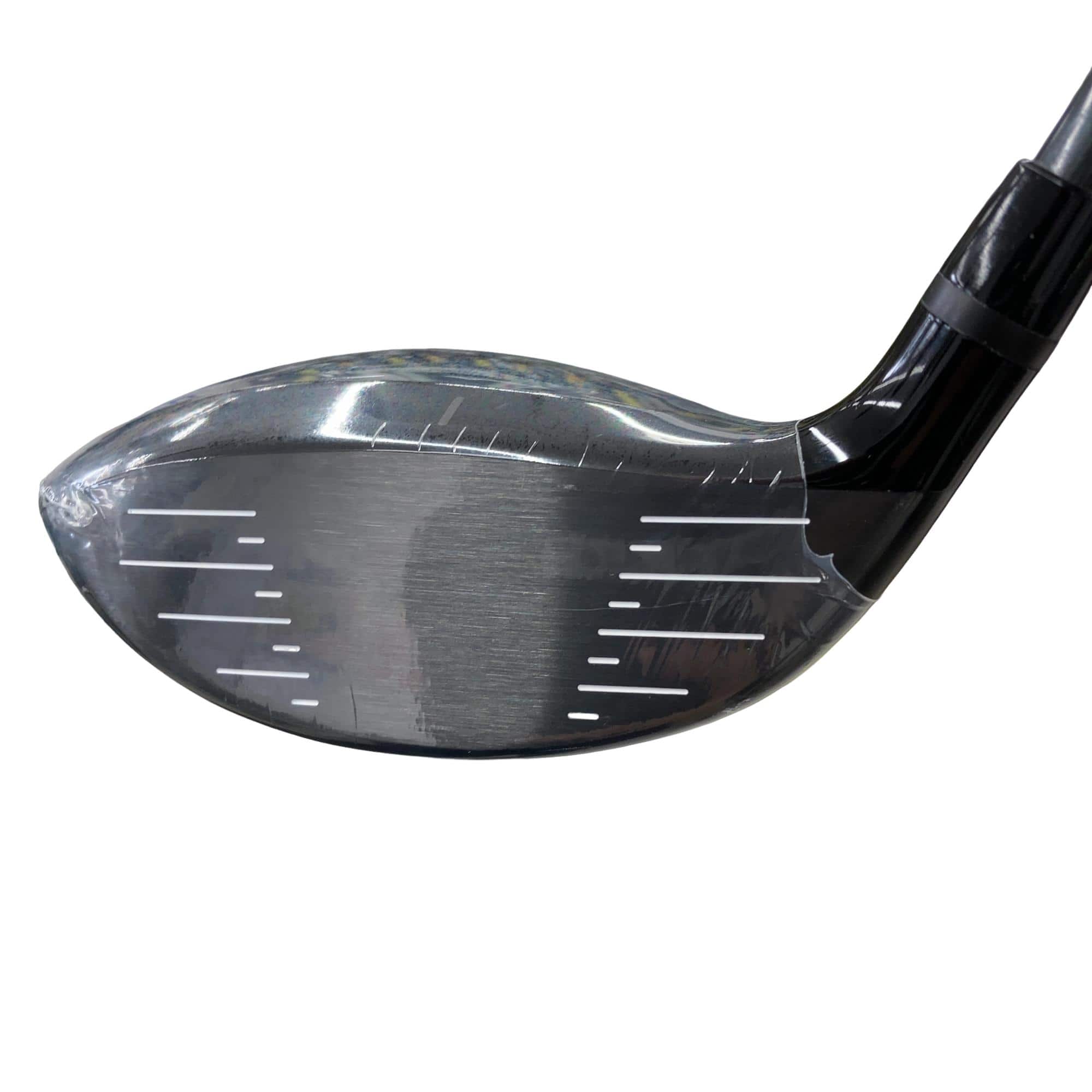 �������������@�c�q�h�u�d�r�s�`�q�i�Q�O�Q�T�j�@�T�v