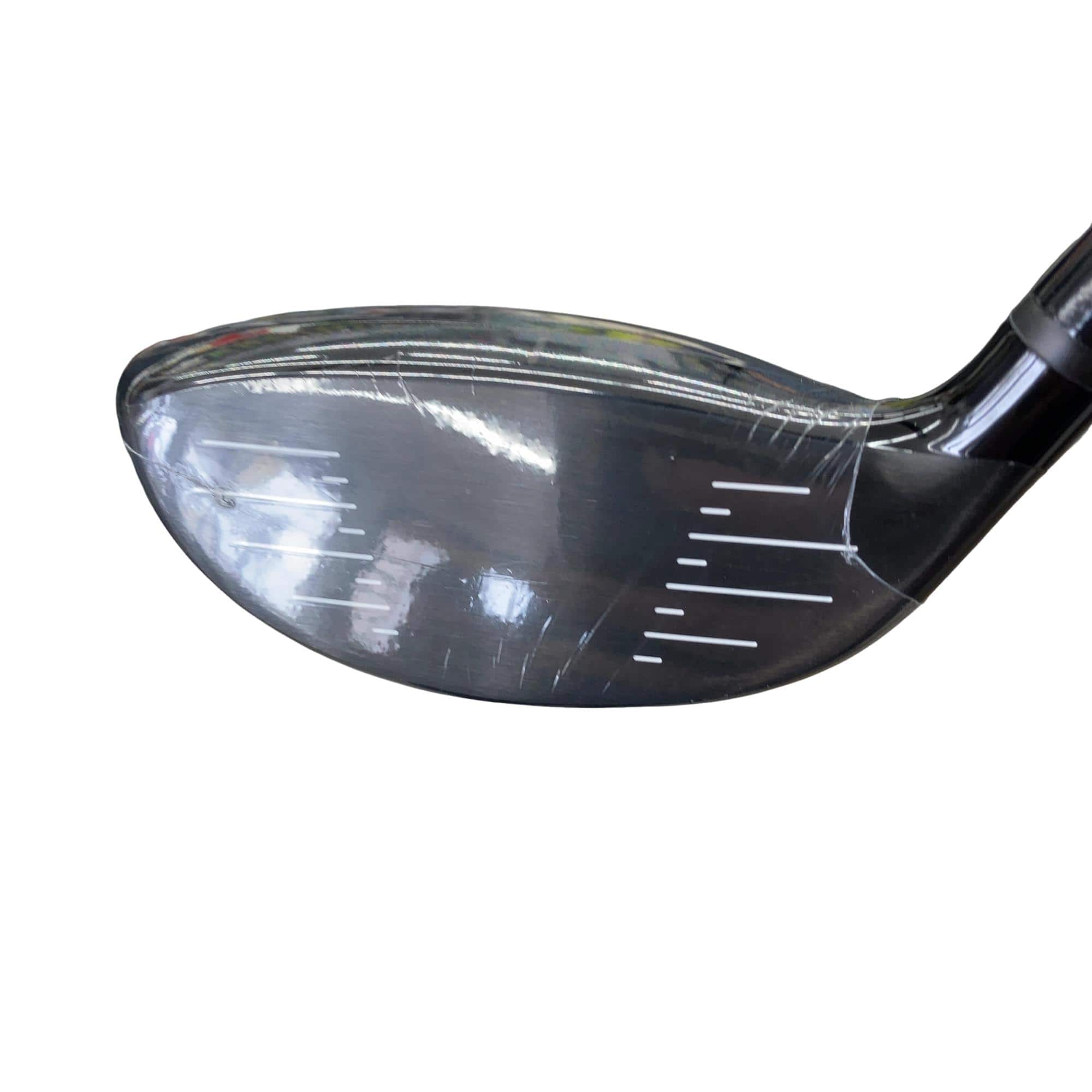 �������������@�c�q�h�u�d�r�s�`�q�i�Q�O�Q�T�j�@�t�T