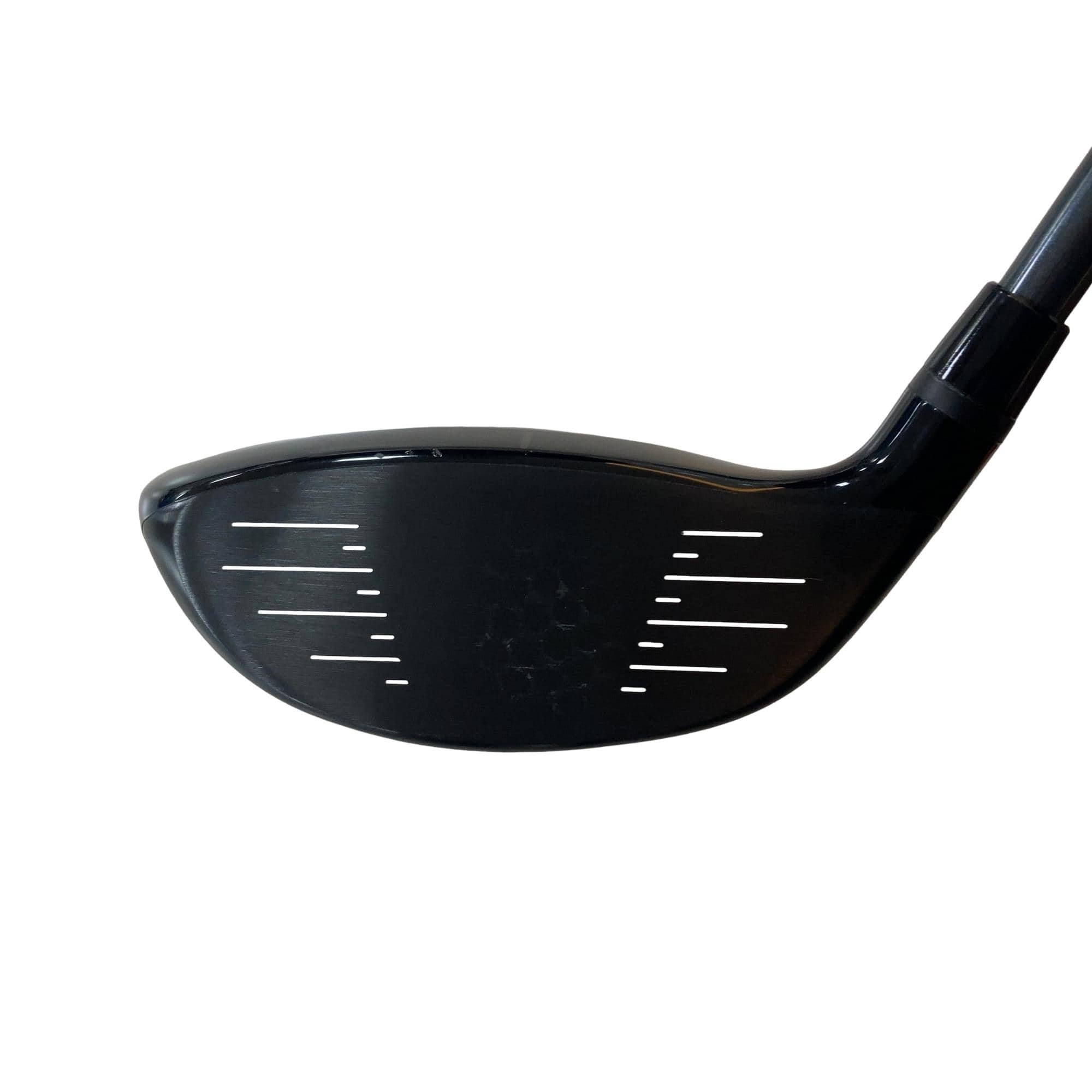 �������������@�c�q�h�u�d�r�s�`�q�i�Q�O�Q�T�j�@�t�U