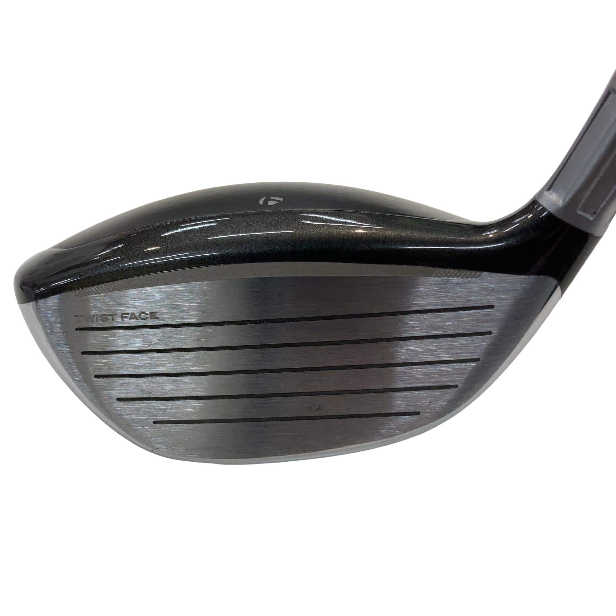 �r�s�d�`�k�s�g�@�R�g�k�@���f�B�[�X