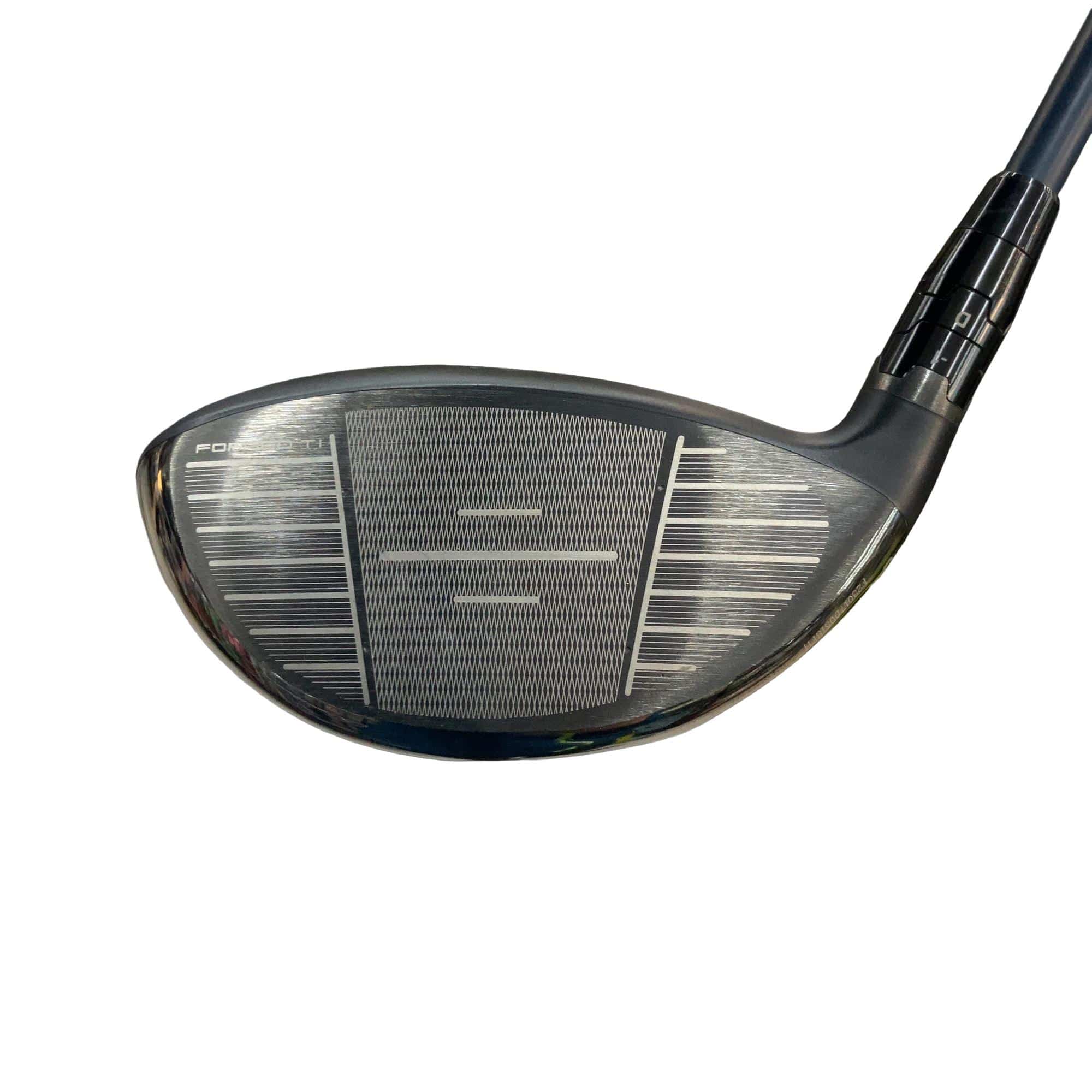 �o�`�q�`�c�x�l�@�w�@�@�X°