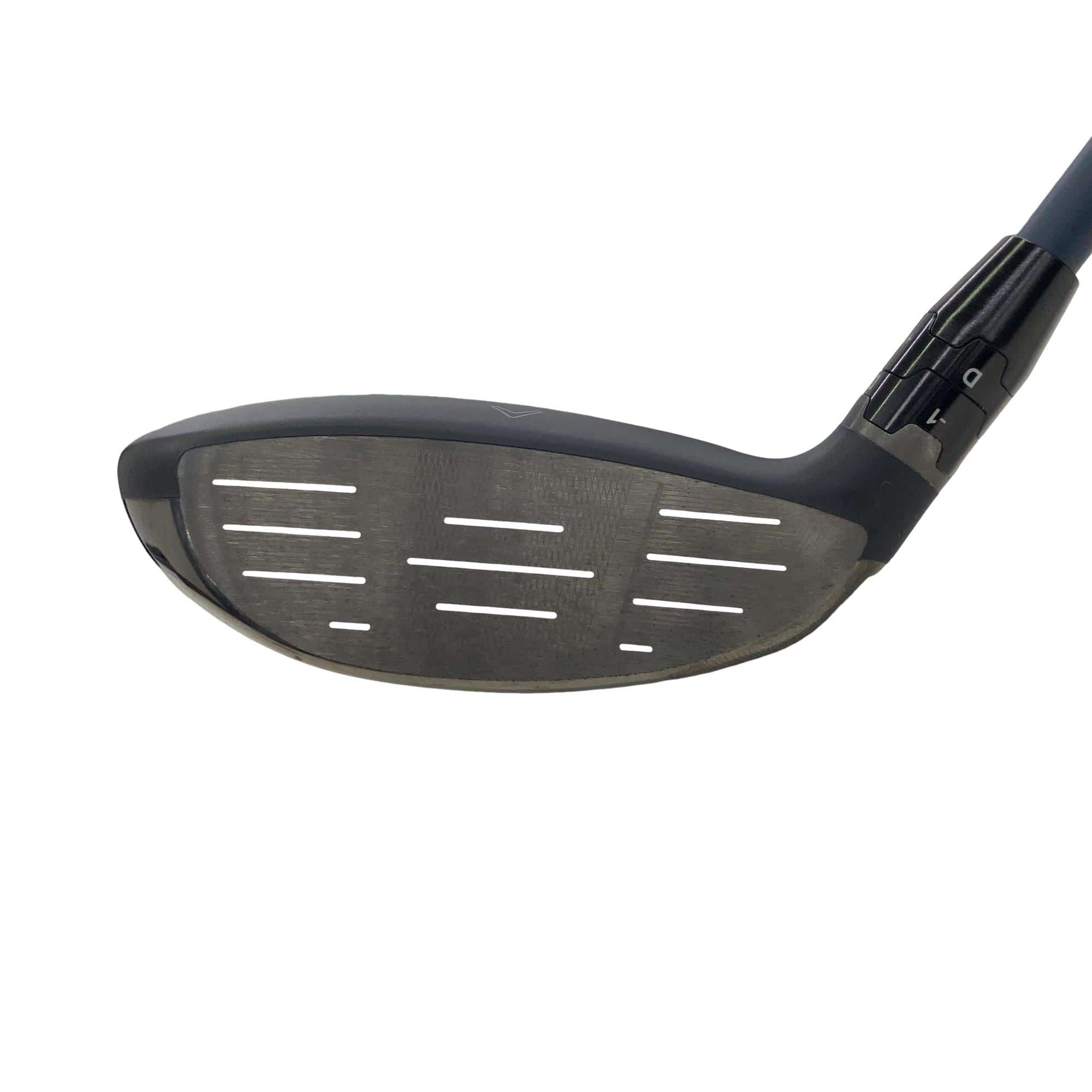 �o�`�q�`�c�x�l�@�@�R�v