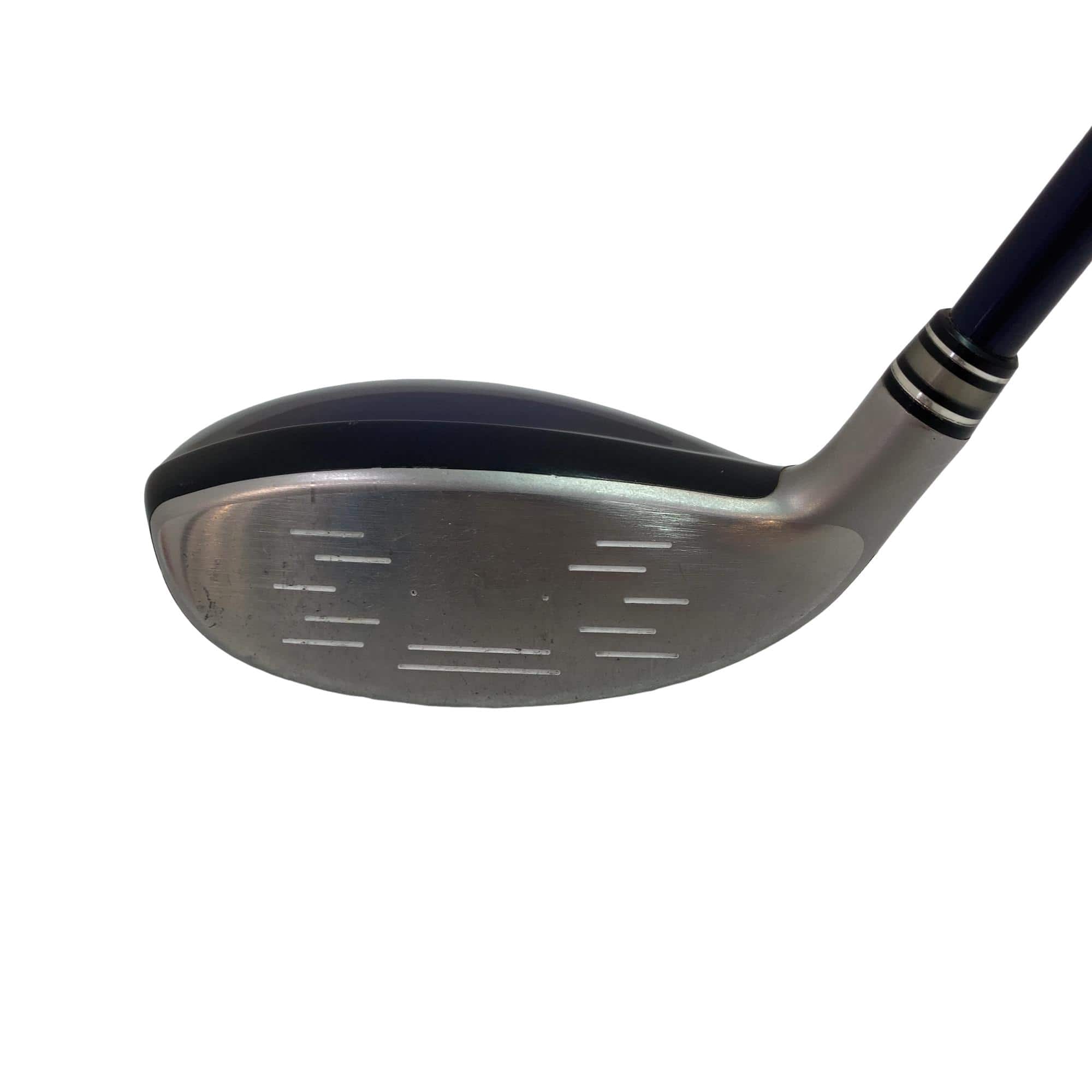 �w�w�h�n�i�Q�O�P�W�j�@�g�S