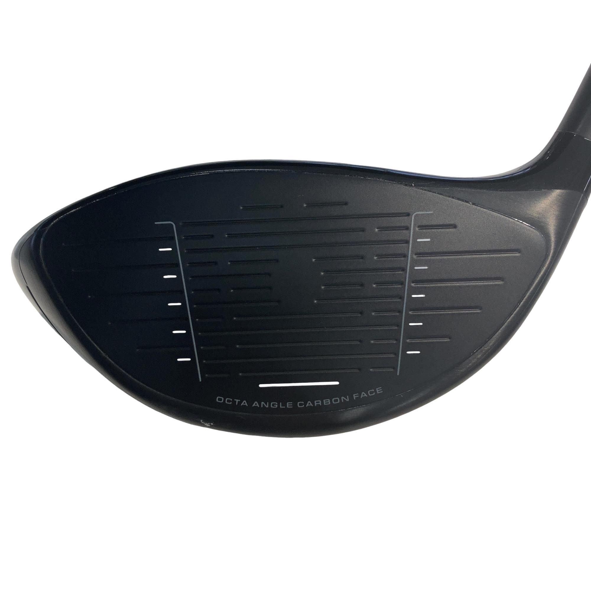 �������������@�c�q�h�u�d�r�s�`�q�@�s�x�o�d�^�c�i�Q�O�Q�T�j�@�P�O�D�T°