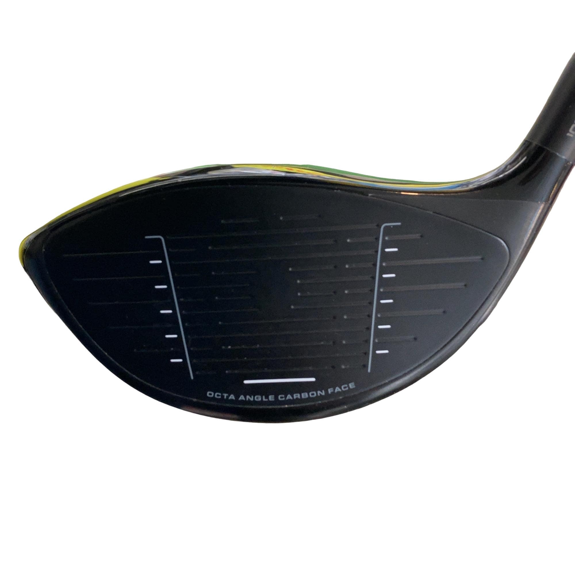 �������������@�c�q�h�u�d�r�s�`�q�@�s�x�o�d�^�c�i�Q�O�Q�T�j�@�P�O�D�T°