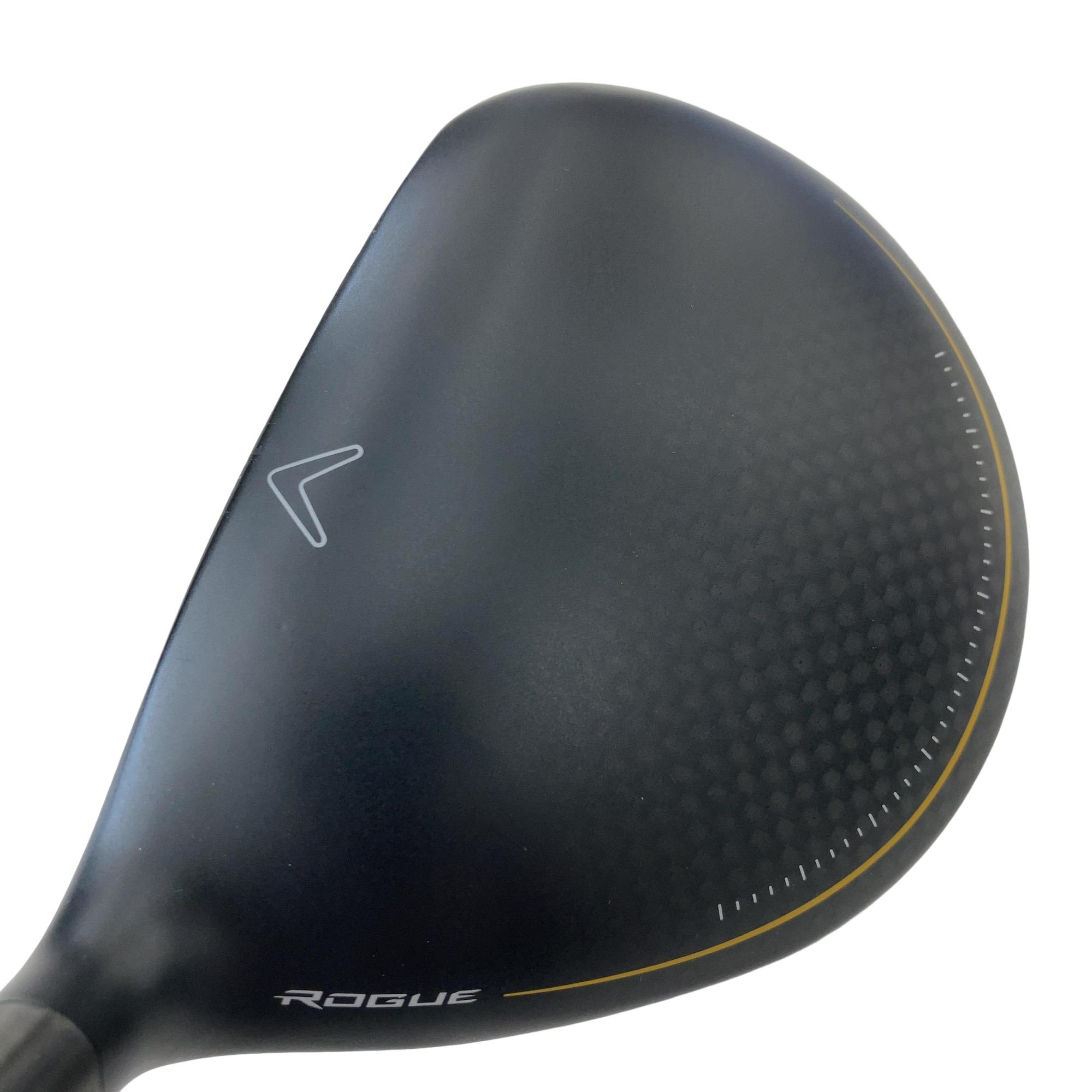 �q�n�f�t�d�@�r�s�@�k�r�@�R�g�k�@�t�r�`