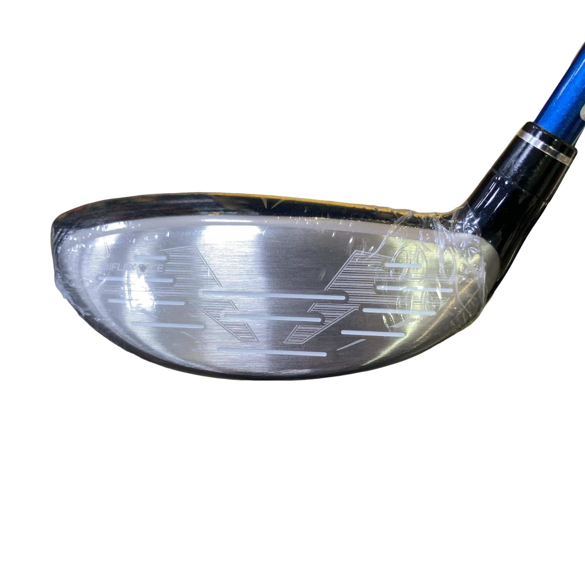 �w�w�h�n�i�Q�O�Q�S�j�@�T�v