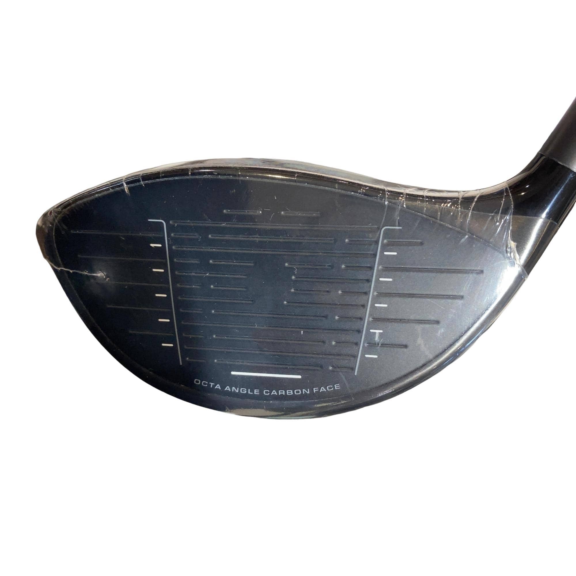 �������������@�c�q�h�u�d�r�s�`�q�@�s�x�o�d�^�c�i�Q�O�Q�T�j�@�P�O�D�T°